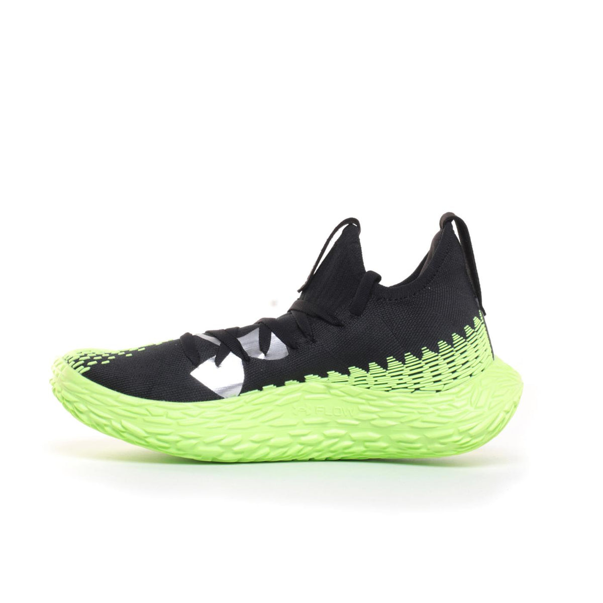 UNDER ARMOUR FUTR X ELITE 2 - seconda immagine