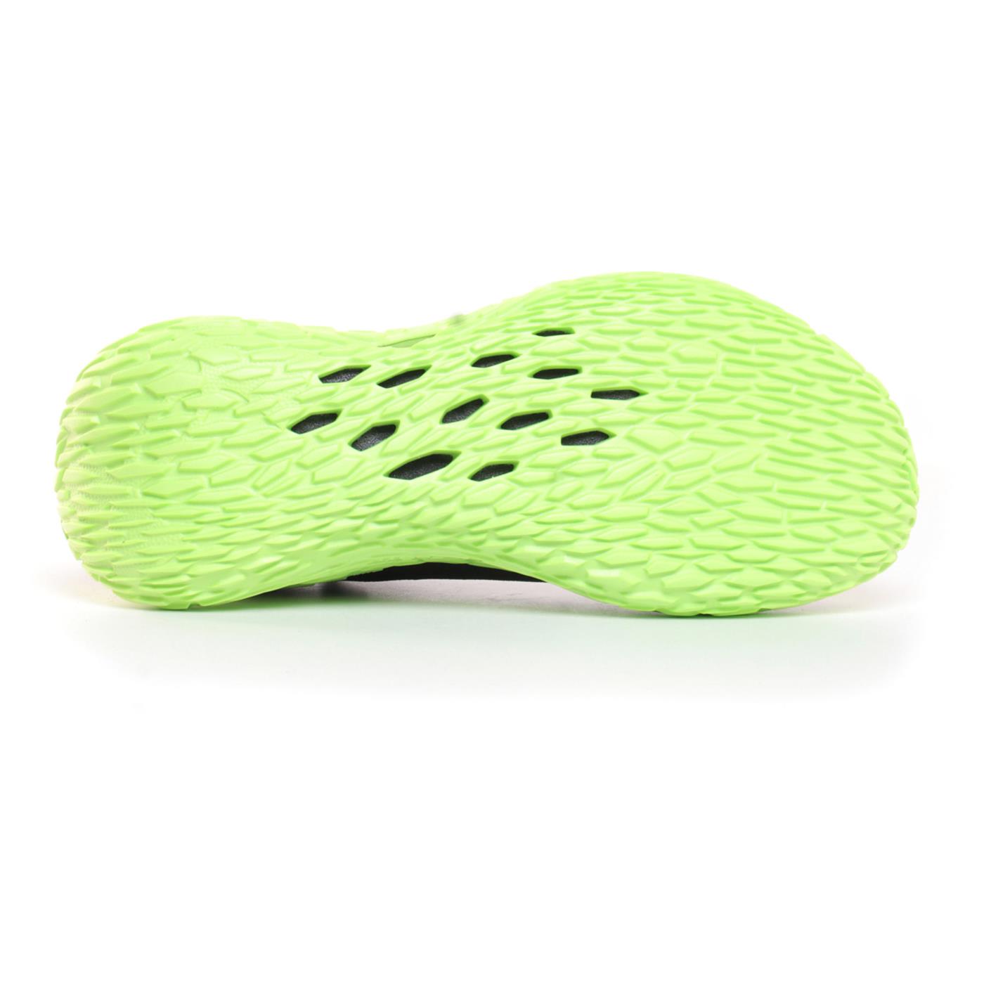 UNDER ARMOUR FUTR X ELITE 2