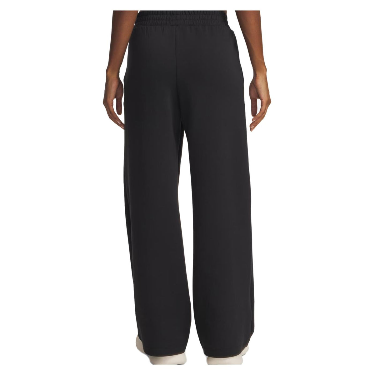 UNDER ARMOUR W UNSTOPPABLE FLC PANT - seconda immagine