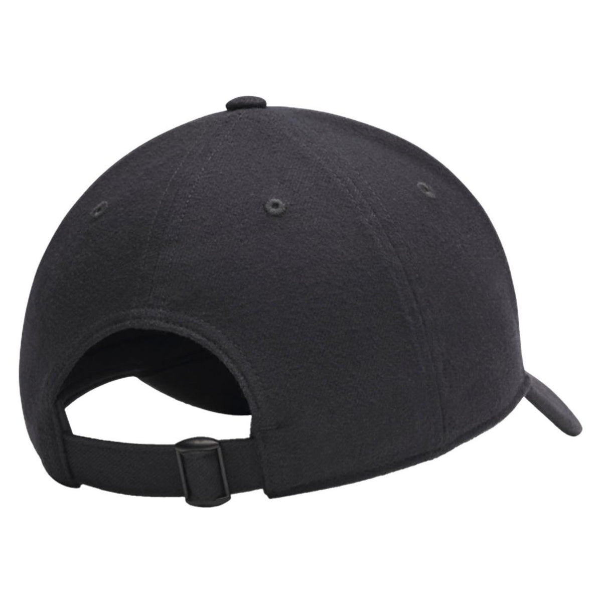 UNDER ARMOUR BRUSHED BLITZING CAP - seconda immagine