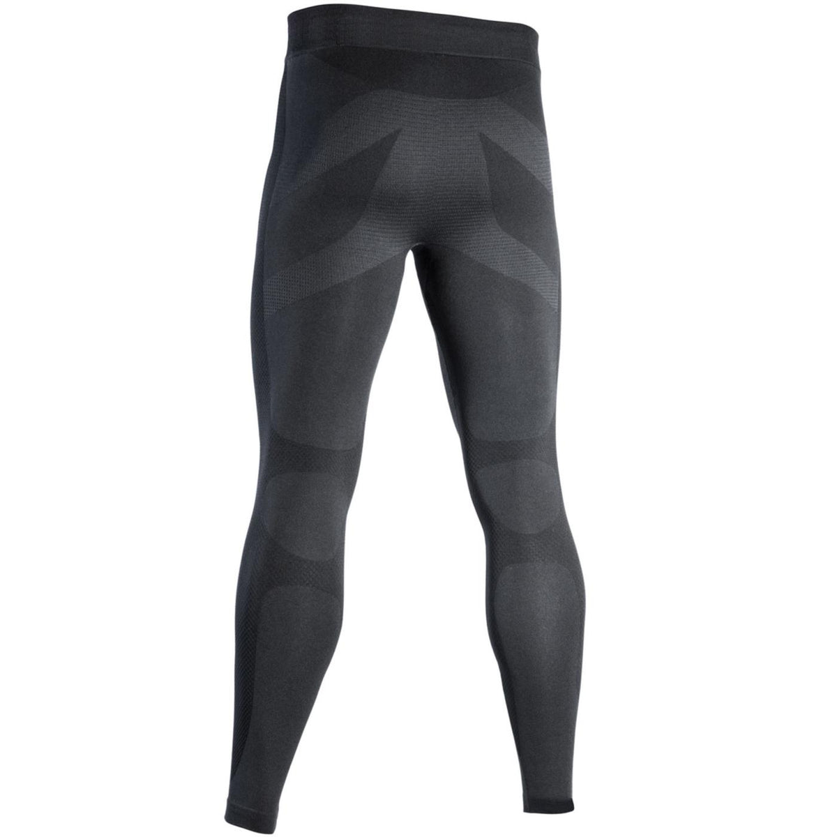 IRON-IC THERMIC I-SOFT PANT WARM - seconda immagine