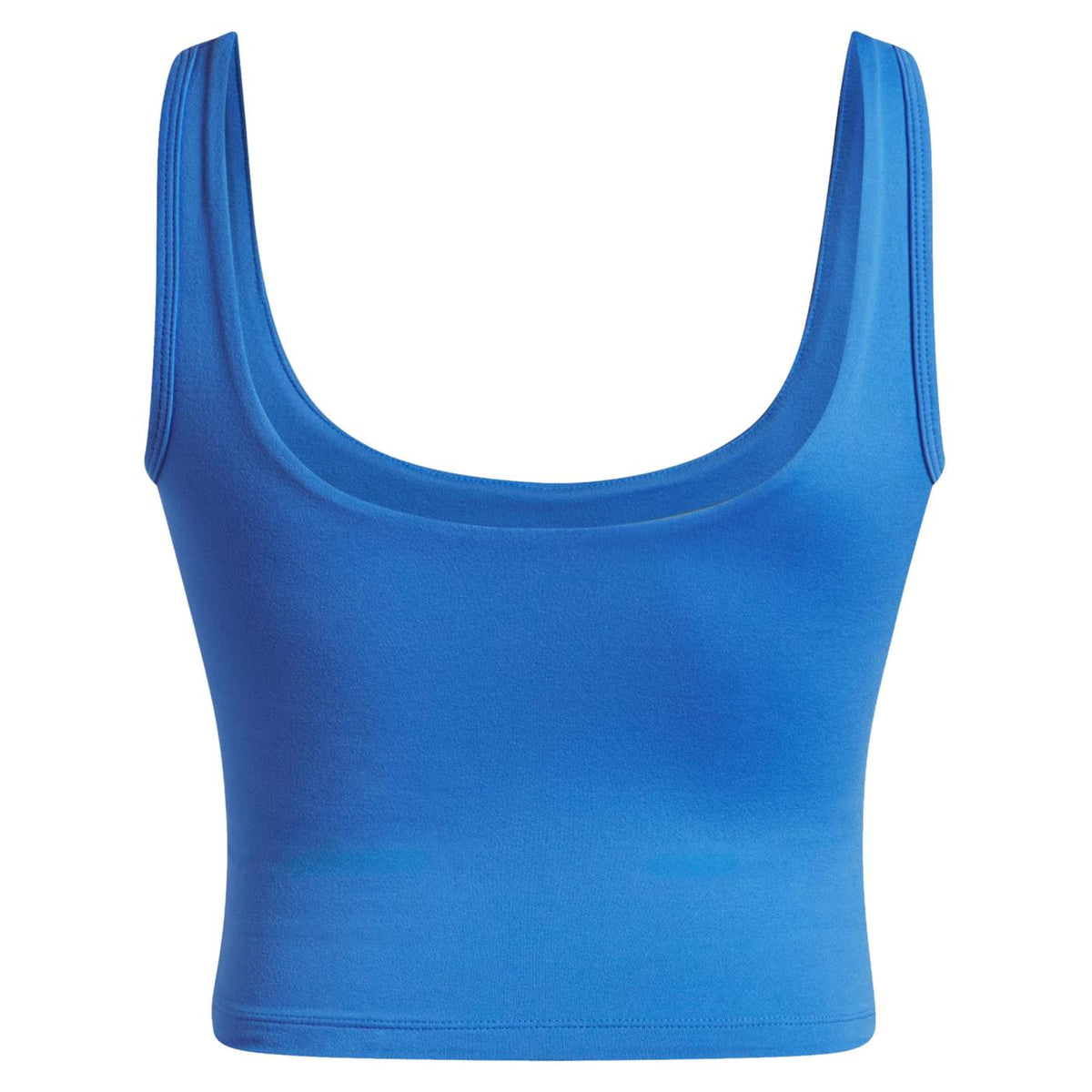 UNDER ARMOUR WOMAN MOTION TANK - seconda immagine