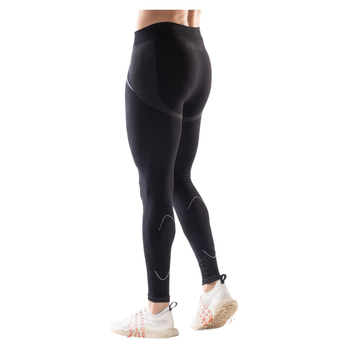 IRON-IC PERFORMANCE WARM PANT - seconda immagine