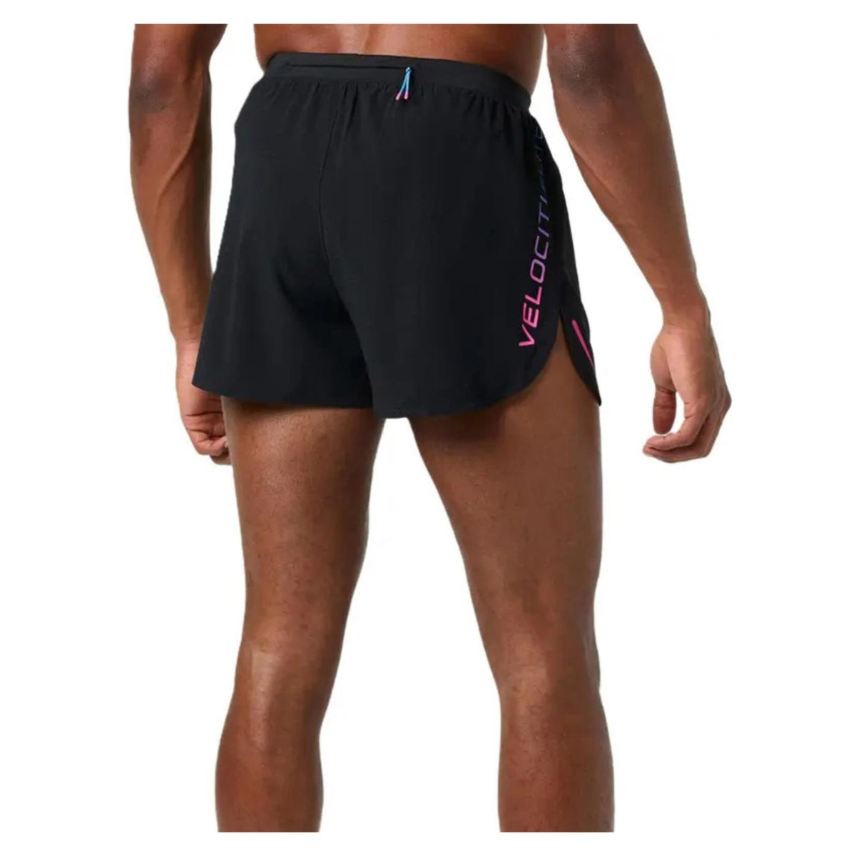 UNDER ARMOUR VELOCITI ELITE SHORT - seconda immagine