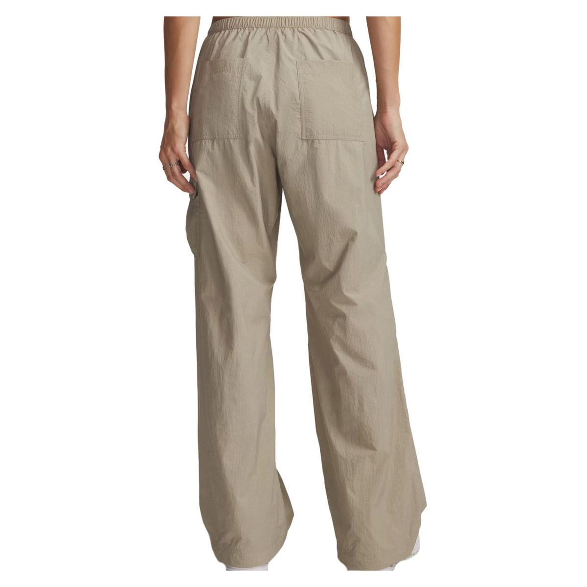 UNDER ARMOUR UNSTOPPABLE UTILITY PANT - seconda immagine