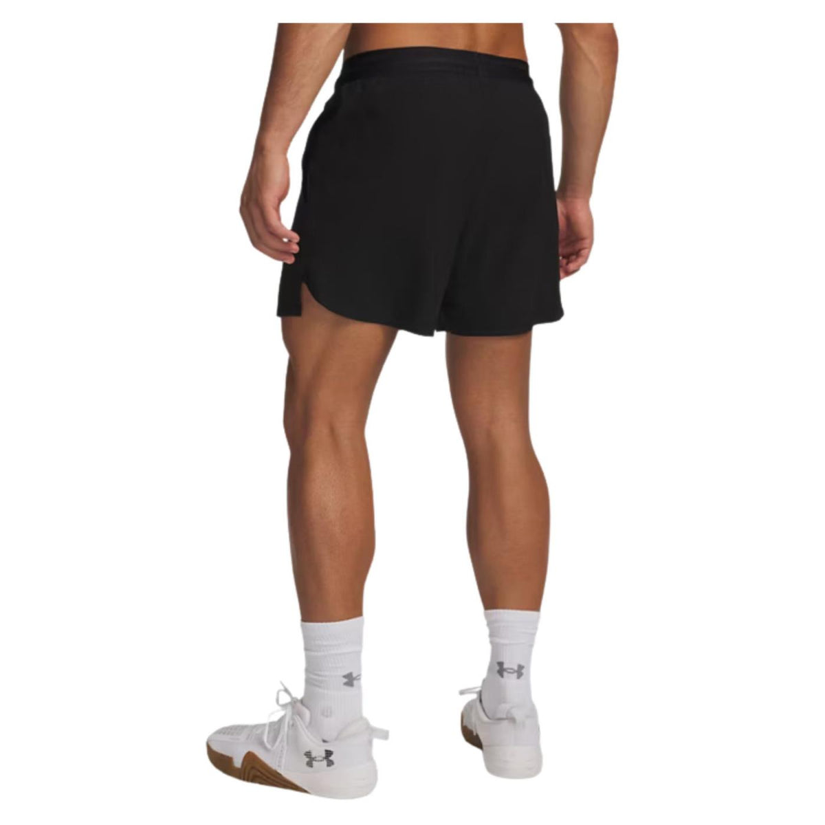 UNDER ARMOUR VANISH ELITE 6IN SHORT - seconda immagine