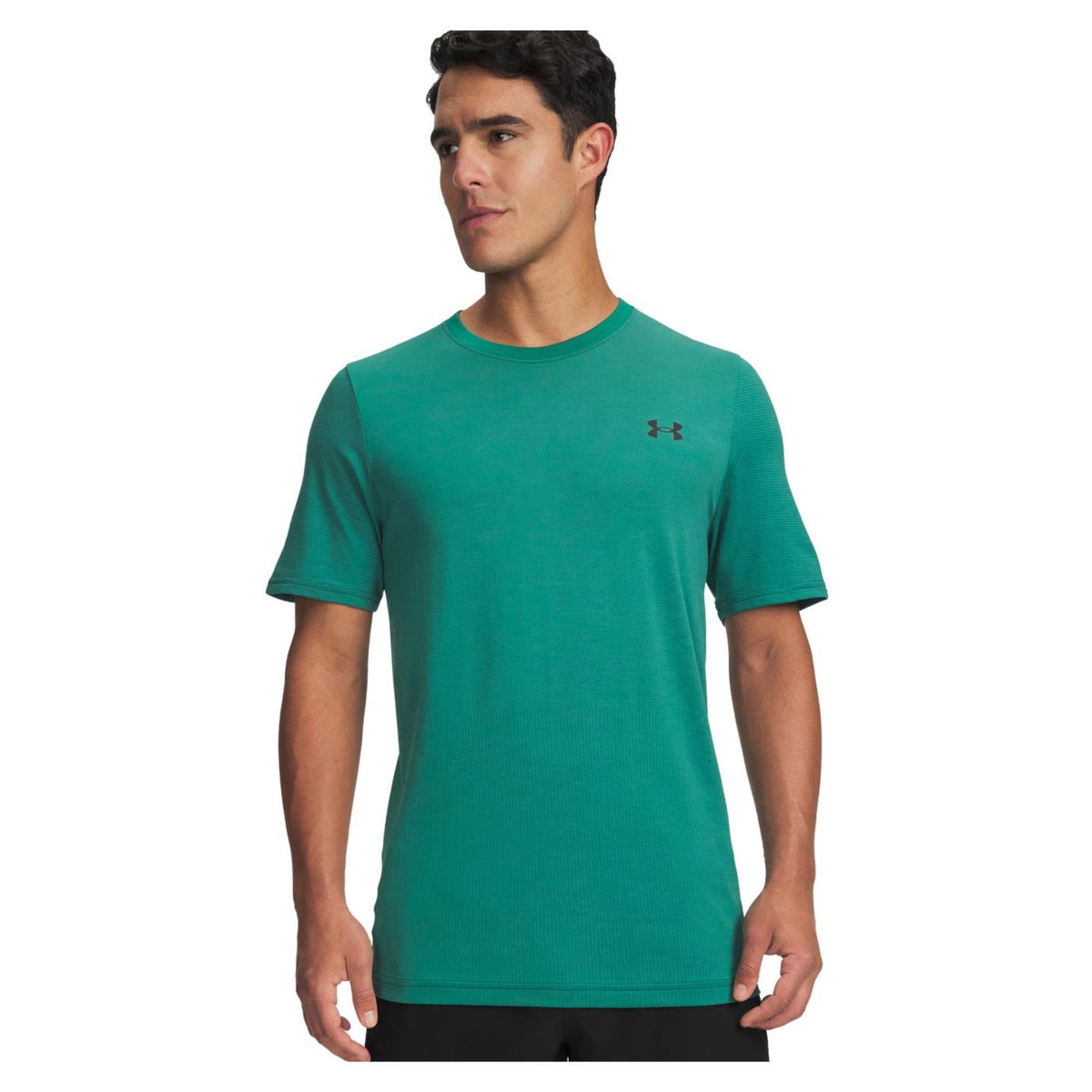 UNDER ARMOUR VANISH ELITE SEAMLESS SS