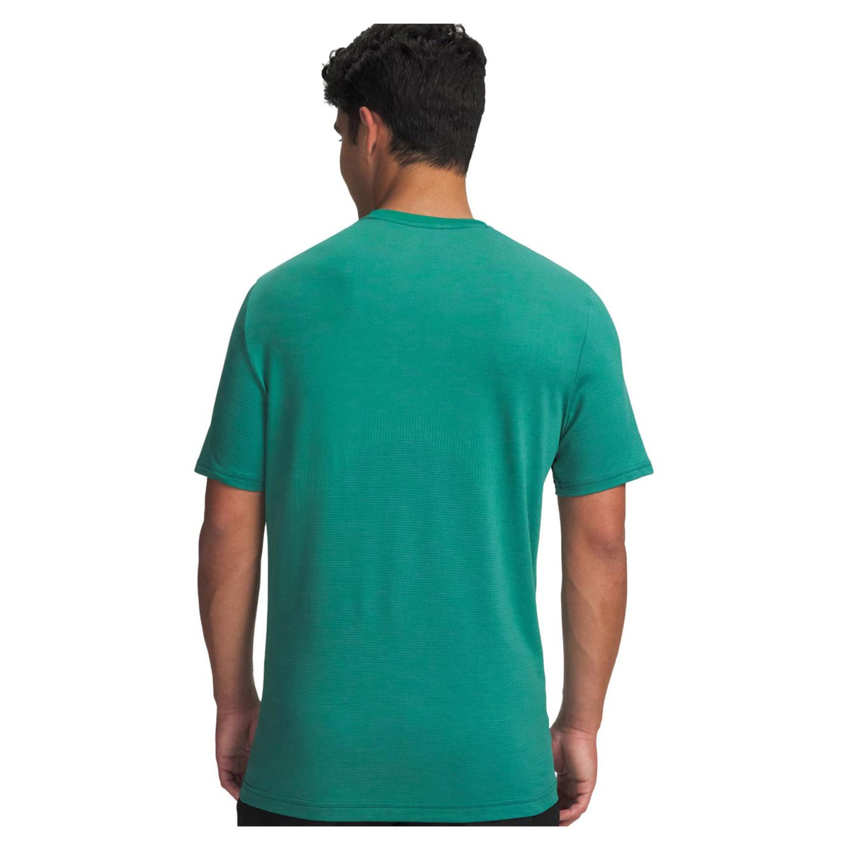 UNDER ARMOUR VANISH ELITE SEAMLESS SS - seconda immagine