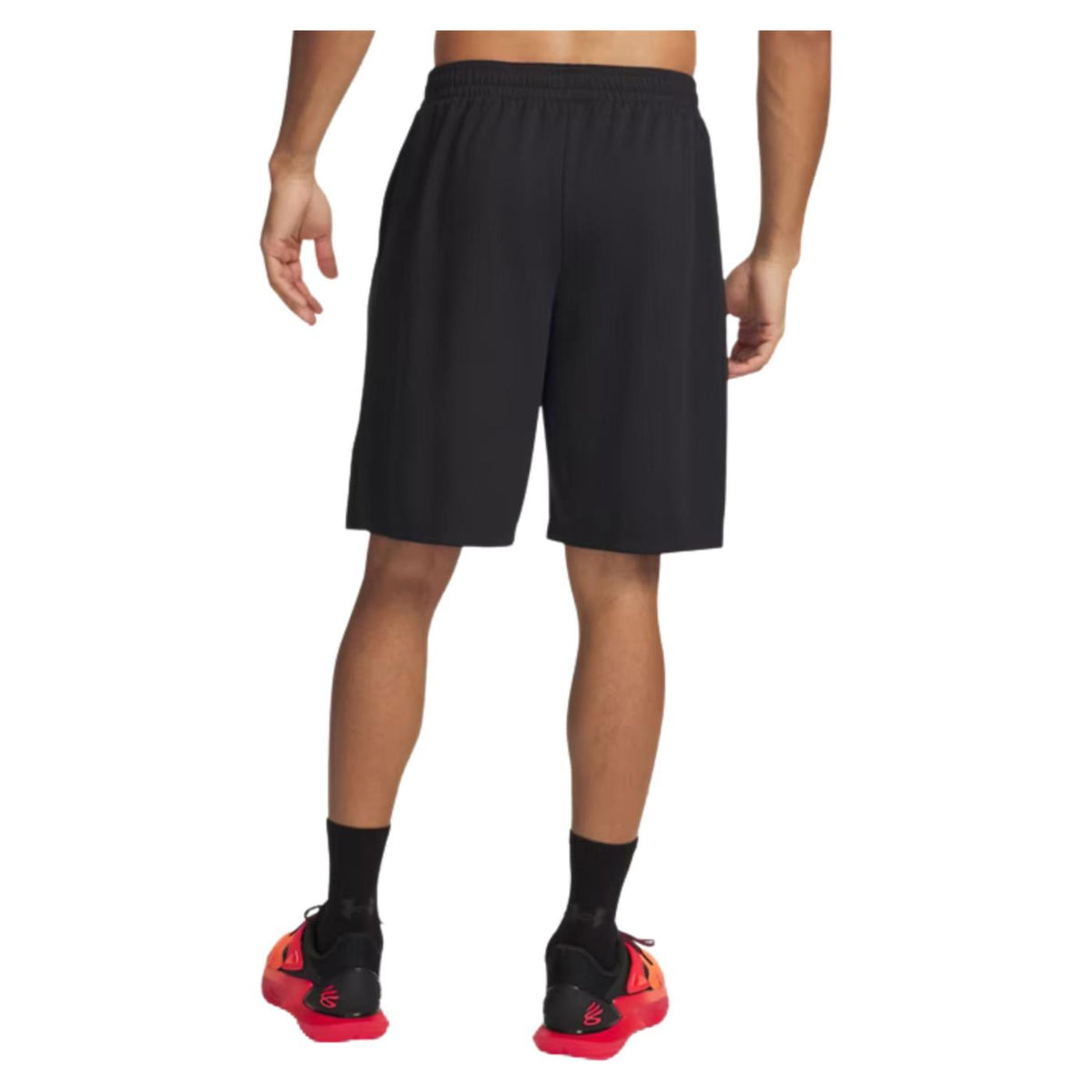 UNDER ARMOUR NEXT GEN SHORT - seconda immagine