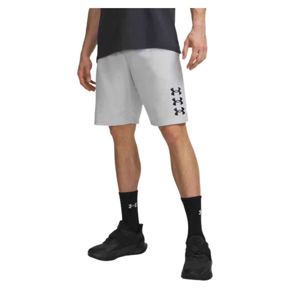 UNDER ARMOUR NEXT GEN SHORT - immagine principale