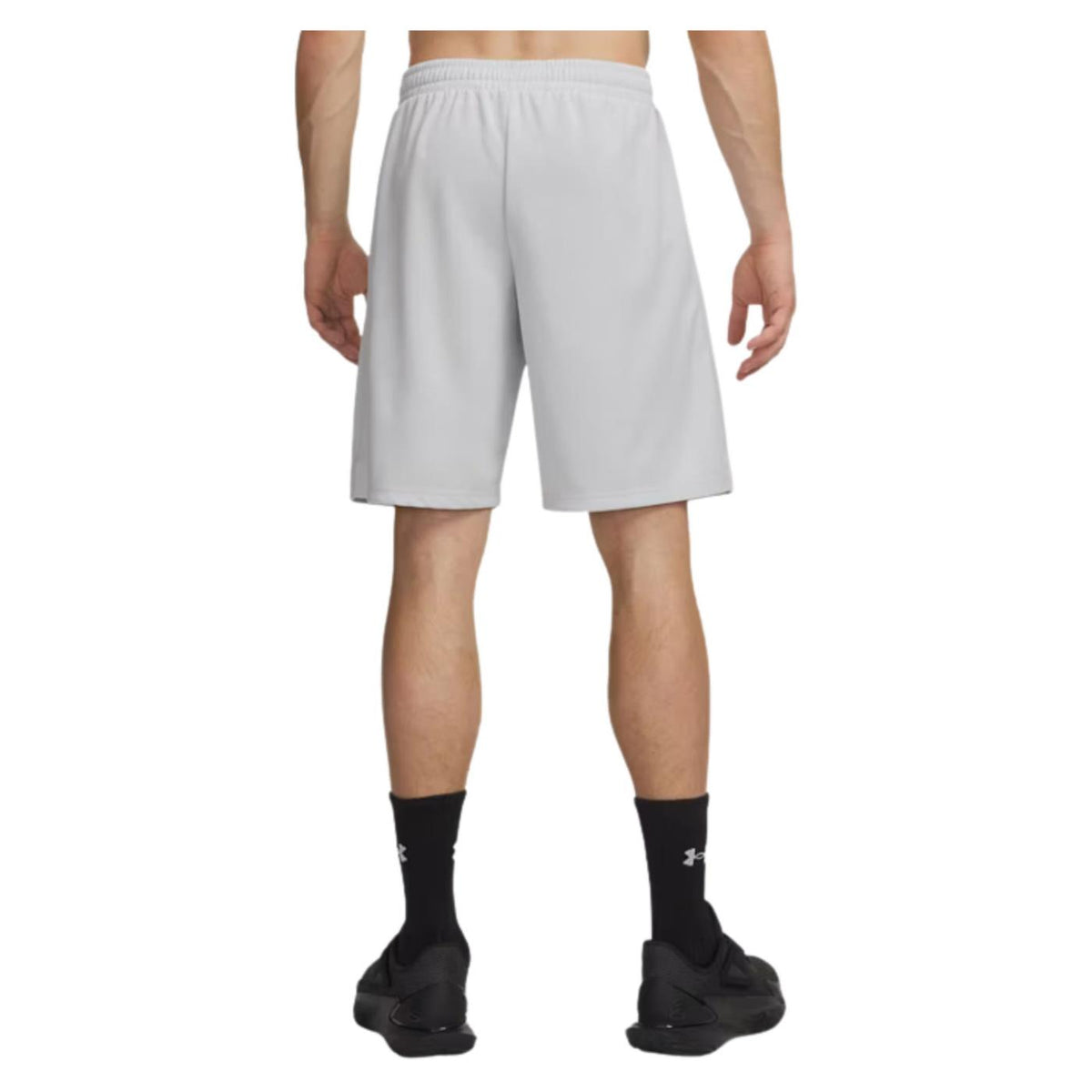 UNDER ARMOUR NEXT GEN SHORT - seconda immagine