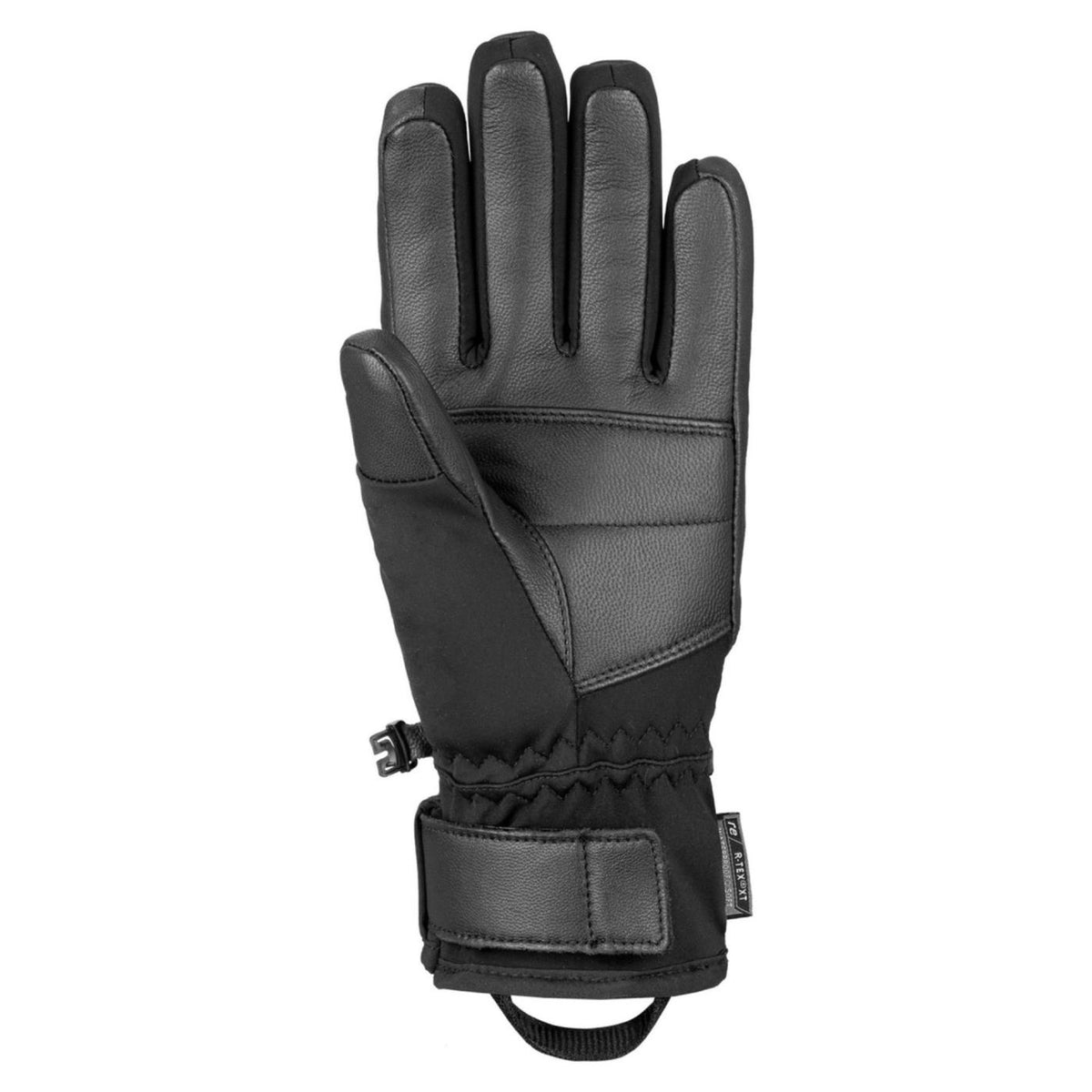 REUSCH GIORGIA R-TEX XT - seconda immagine