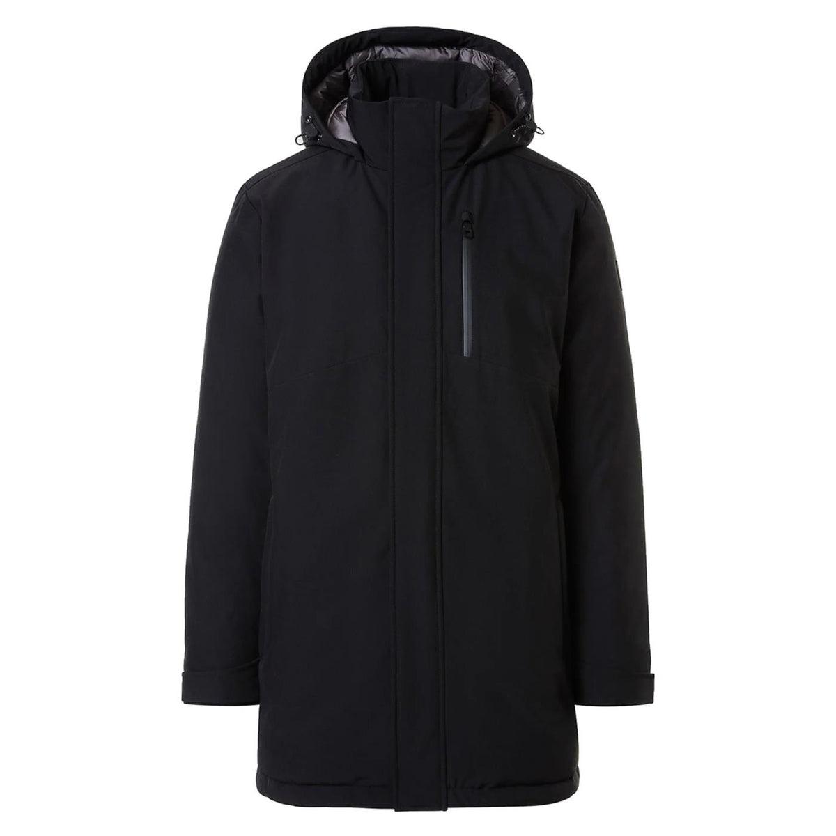NORTH SAILS VARBERG JACKET