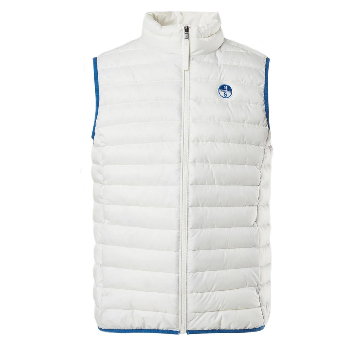 NORTH SAILS CROZET VEST