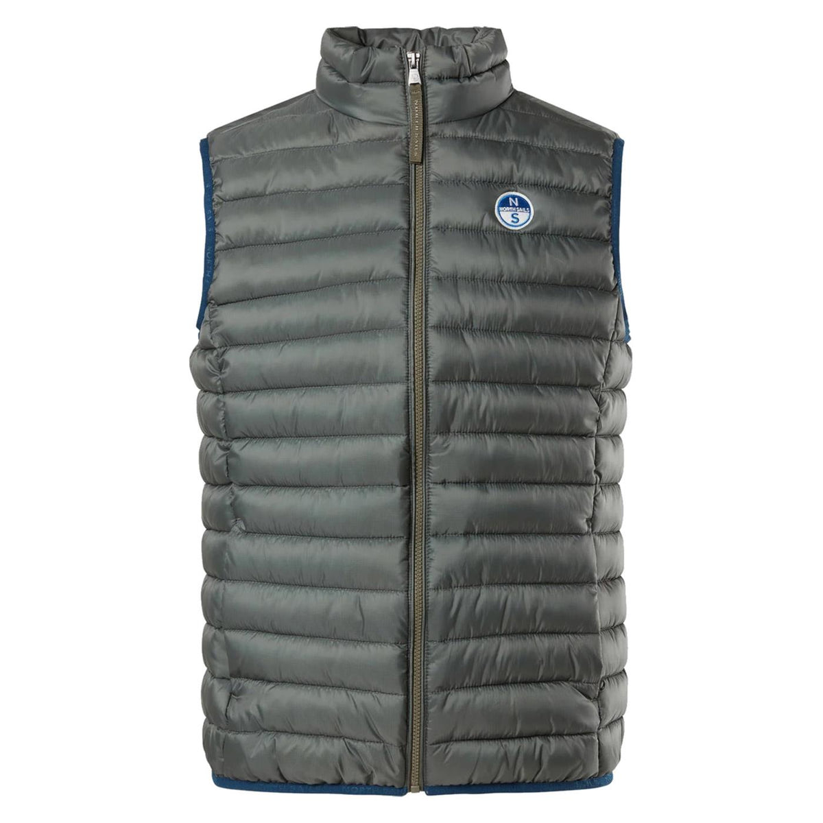 NORTH SAILS CROZET VEST