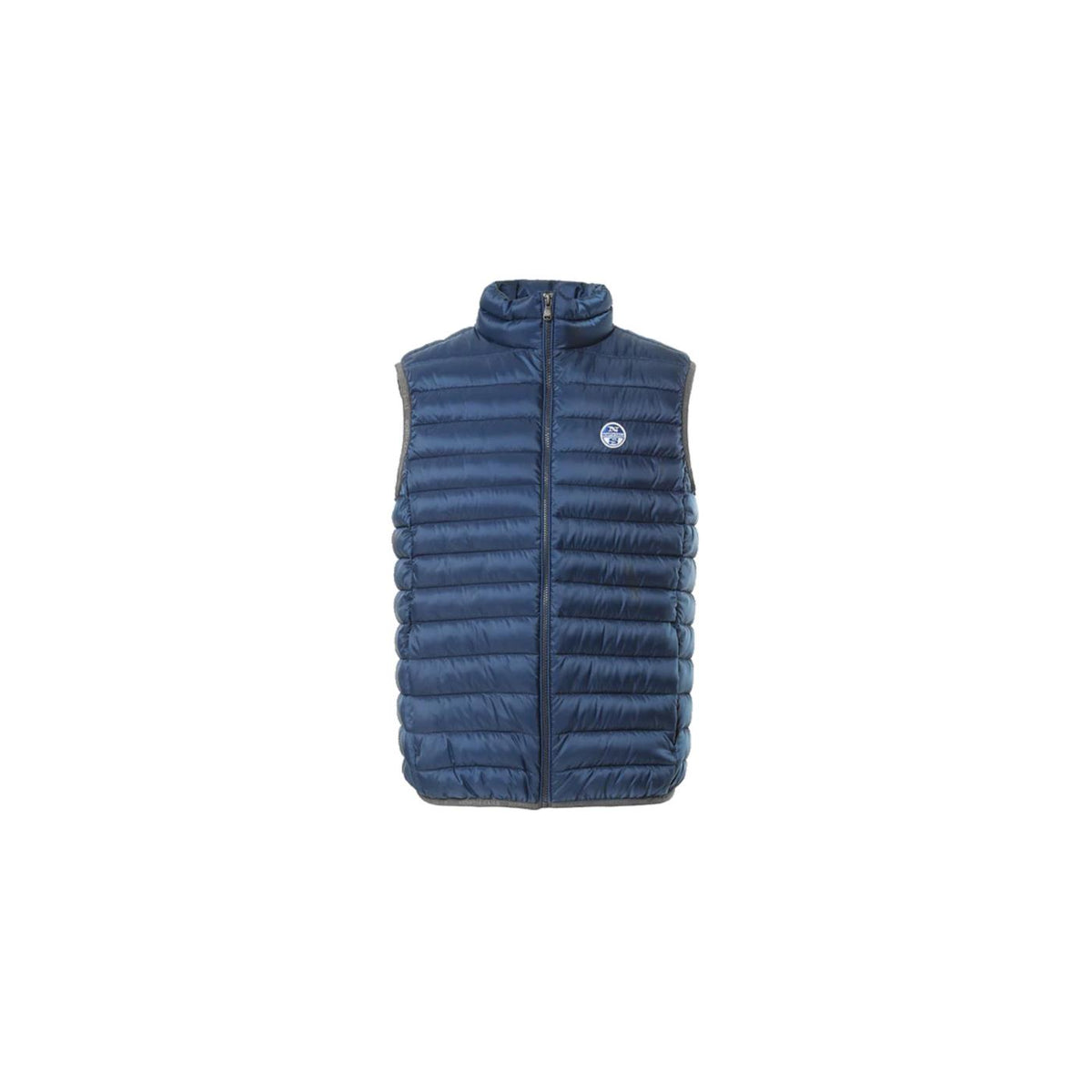 NORTH SAILS CROZET VEST