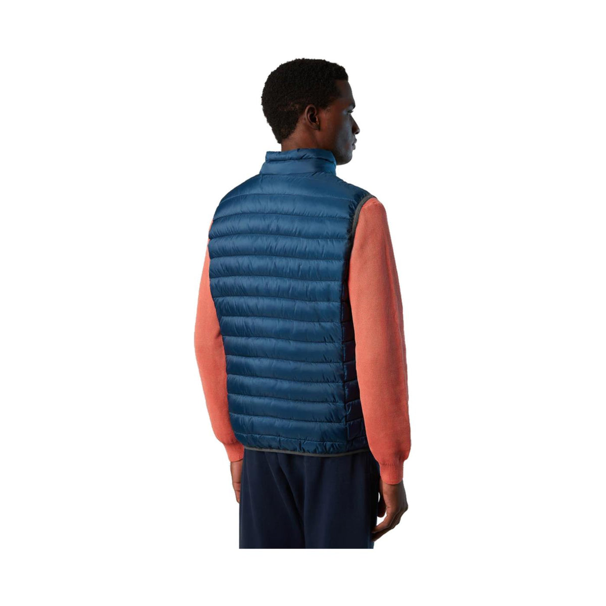 NORTH SAILS CROZET VEST