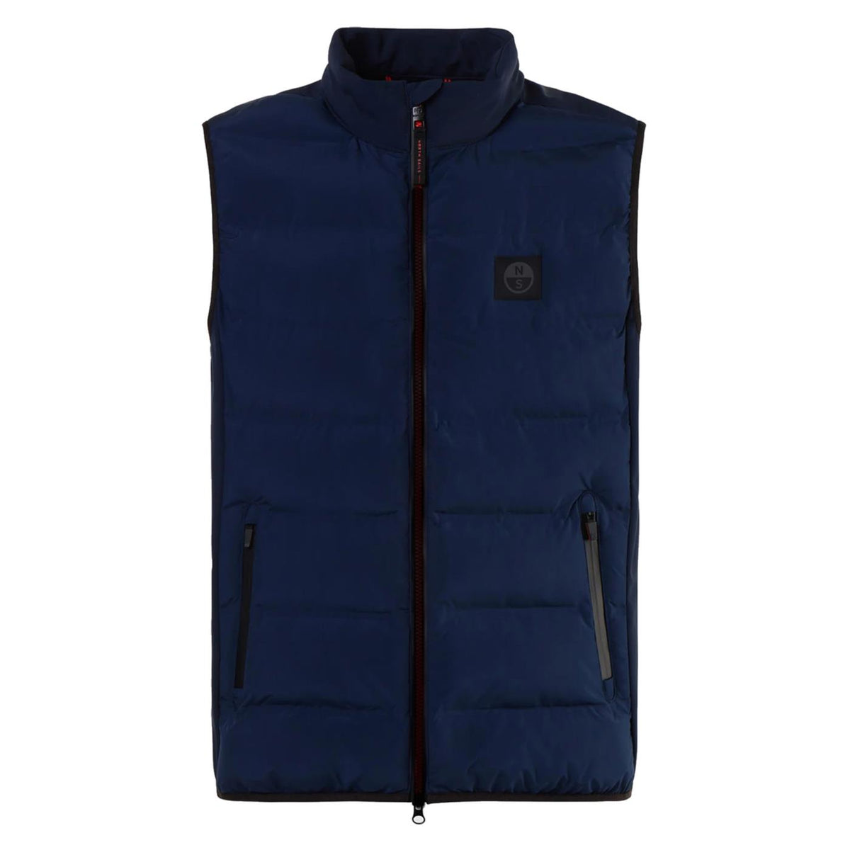 NORTH SAILS UTILITY VEST