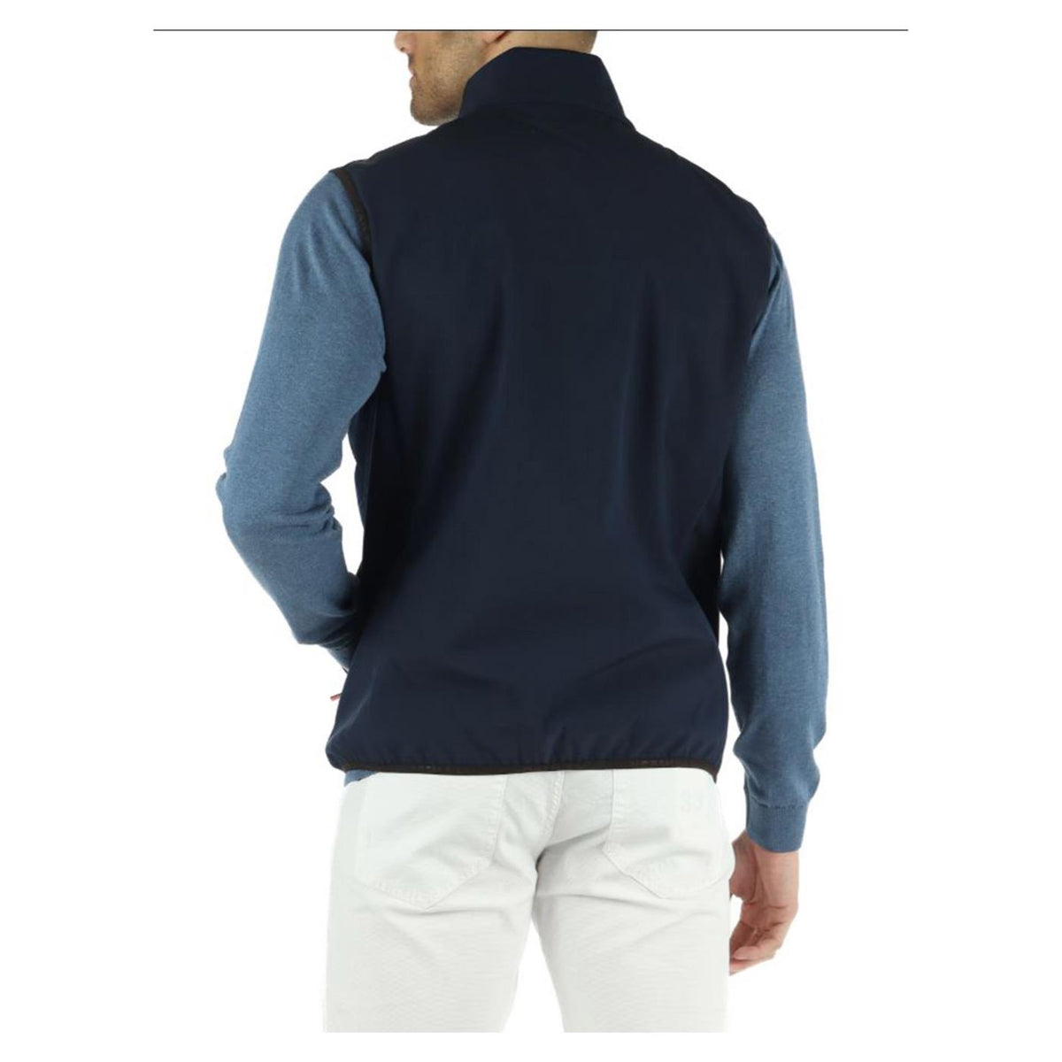 NORTH SAILS UTILITY VEST