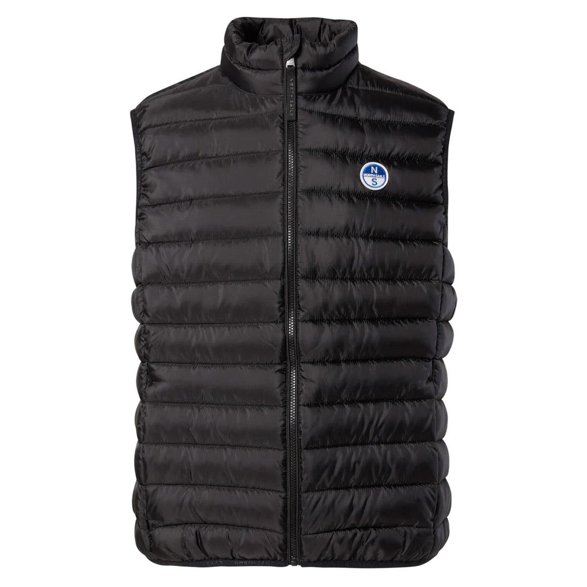 NORTH SAILS SKYE VEST