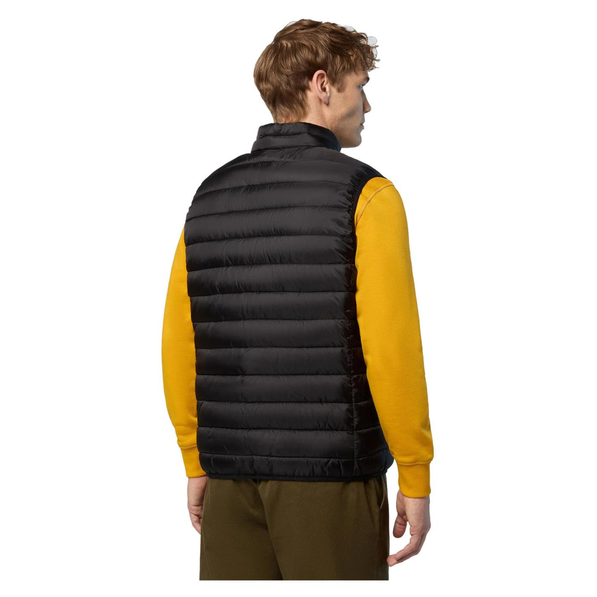NORTH SAILS SKYE VEST