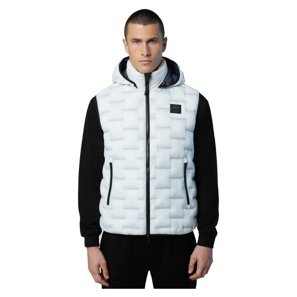 NORTH SAILS LASER VEST