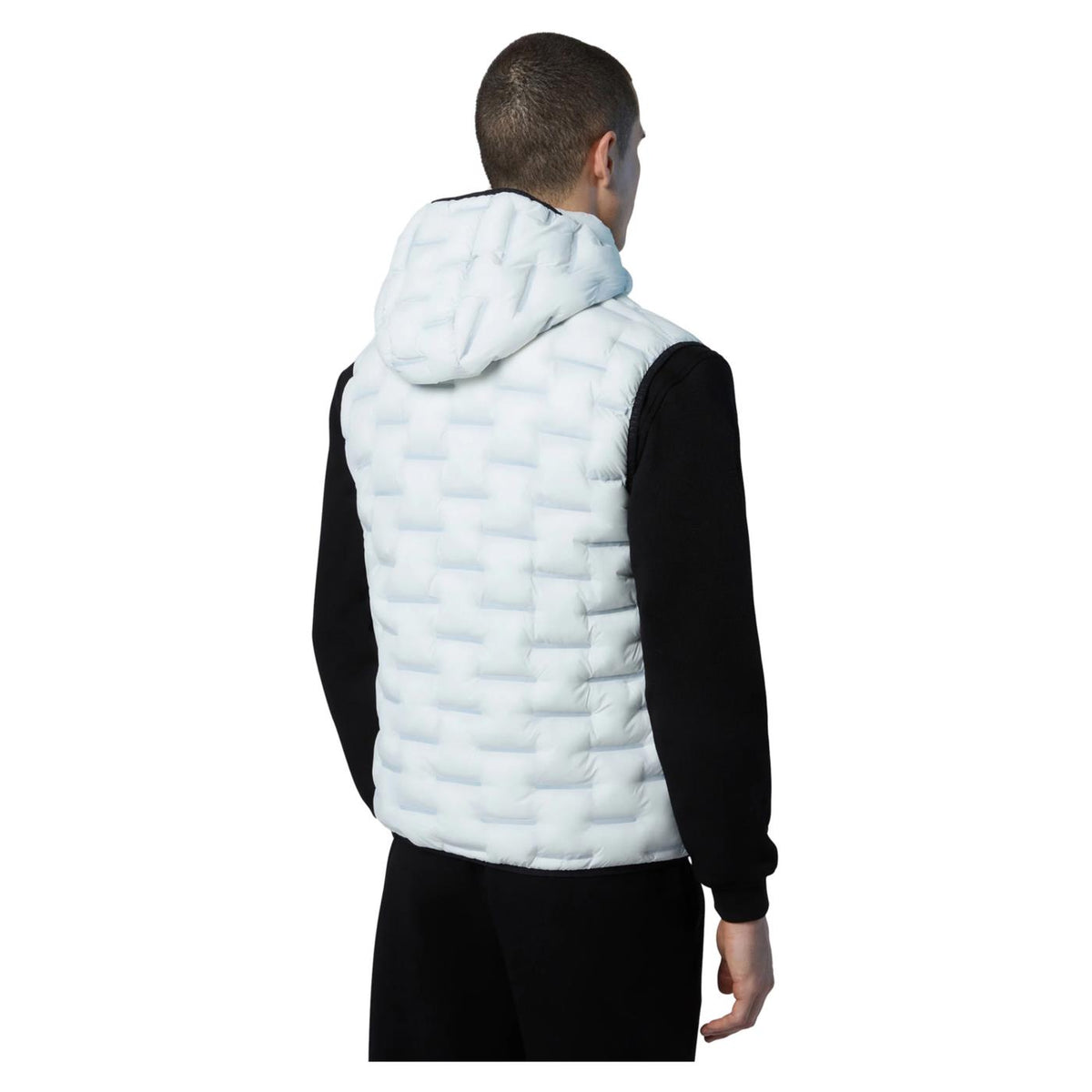 NORTH SAILS LASER VEST