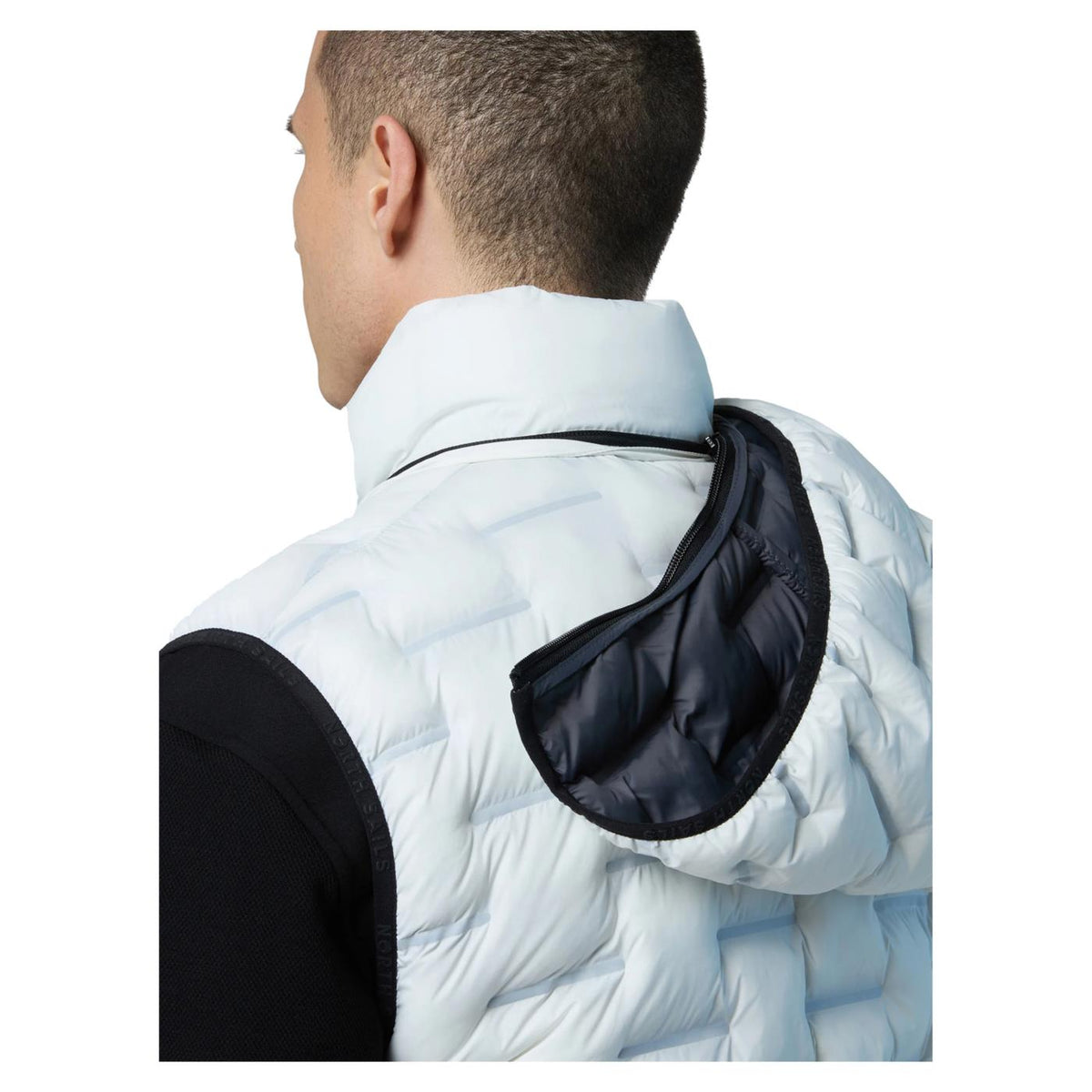 NORTH SAILS LASER VEST