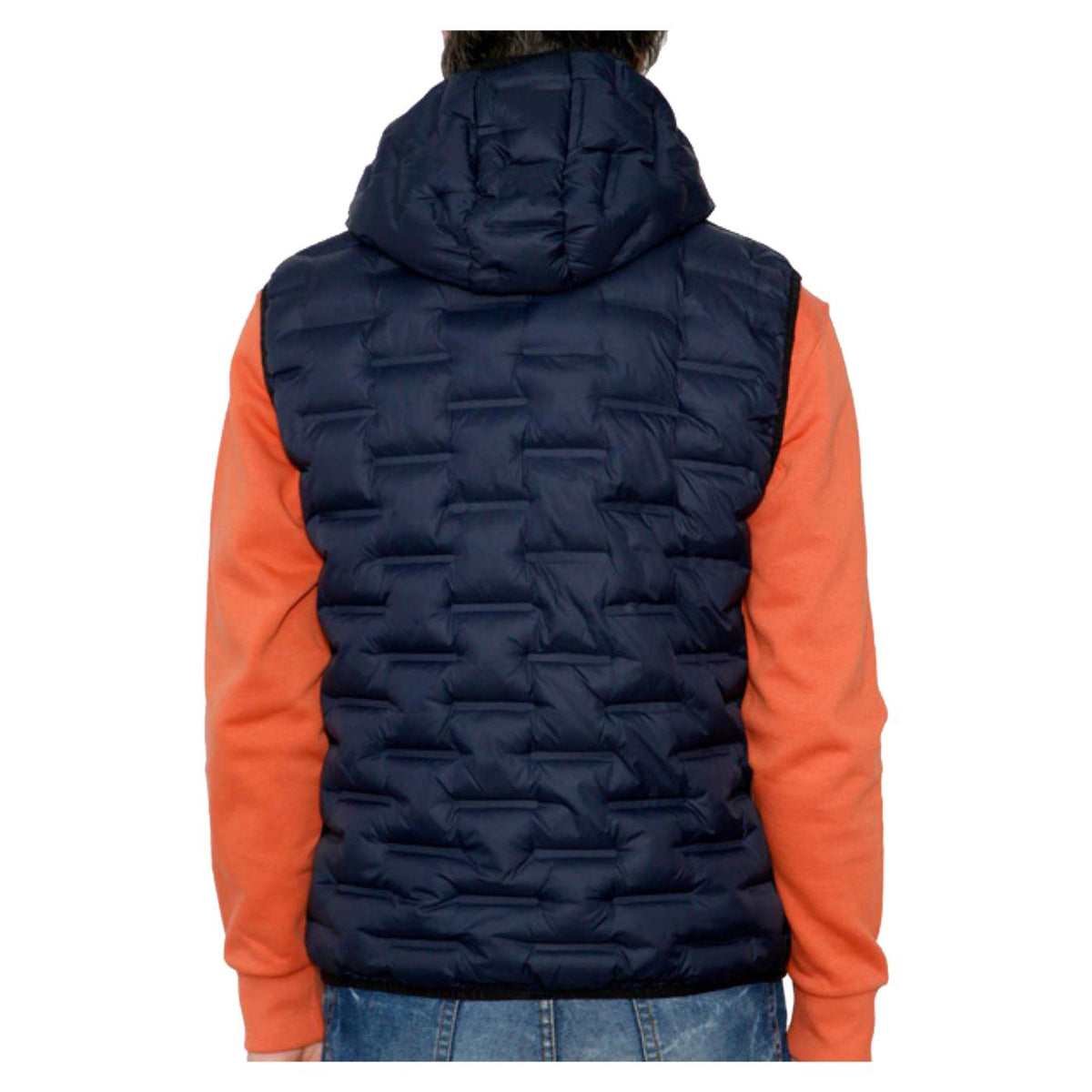 NORTH SAILS LASER VEST