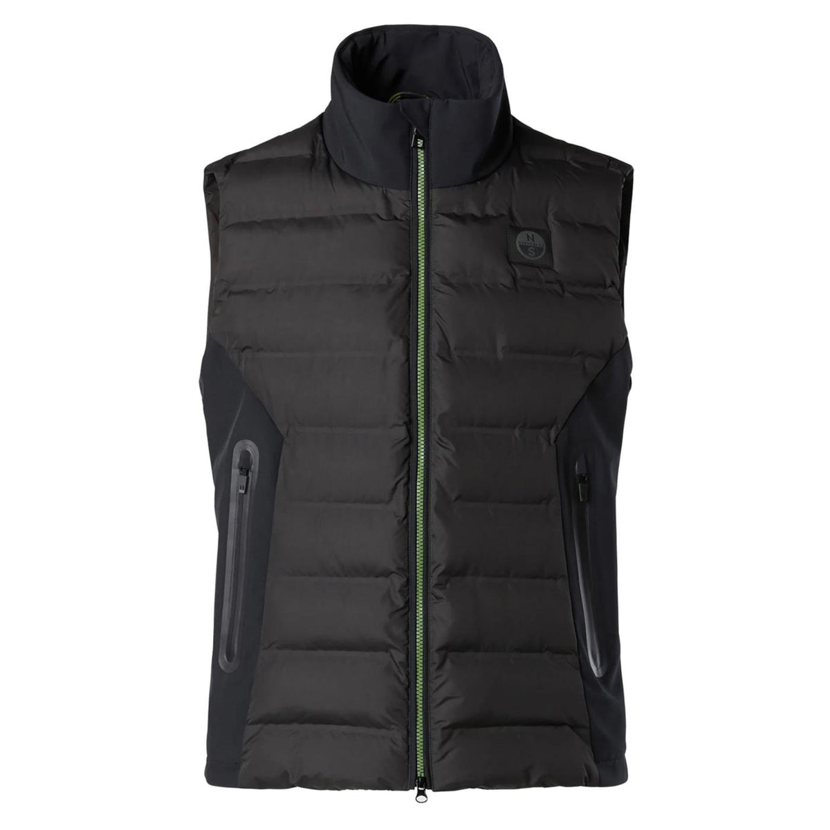 NORTH SAILS NORTH TECH VEST