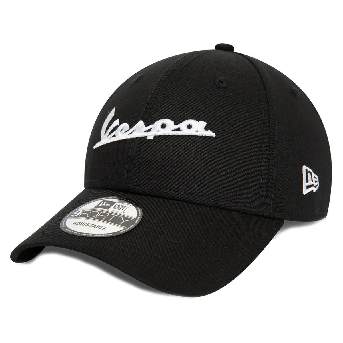 NEW ERA 9FORTY VESPA OVERSIZED