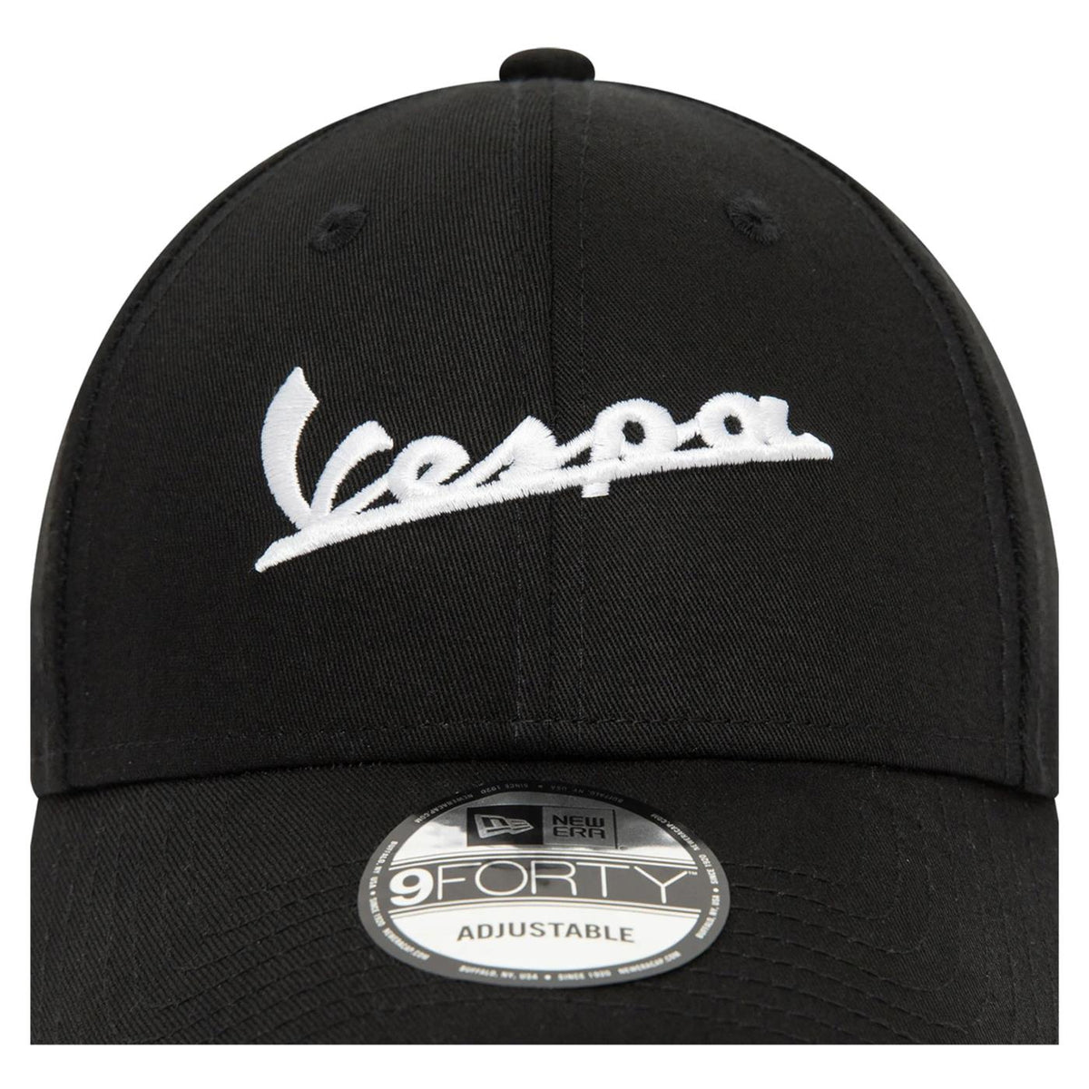 NEW ERA 9FORTY VESPA OVERSIZED - seconda immagine