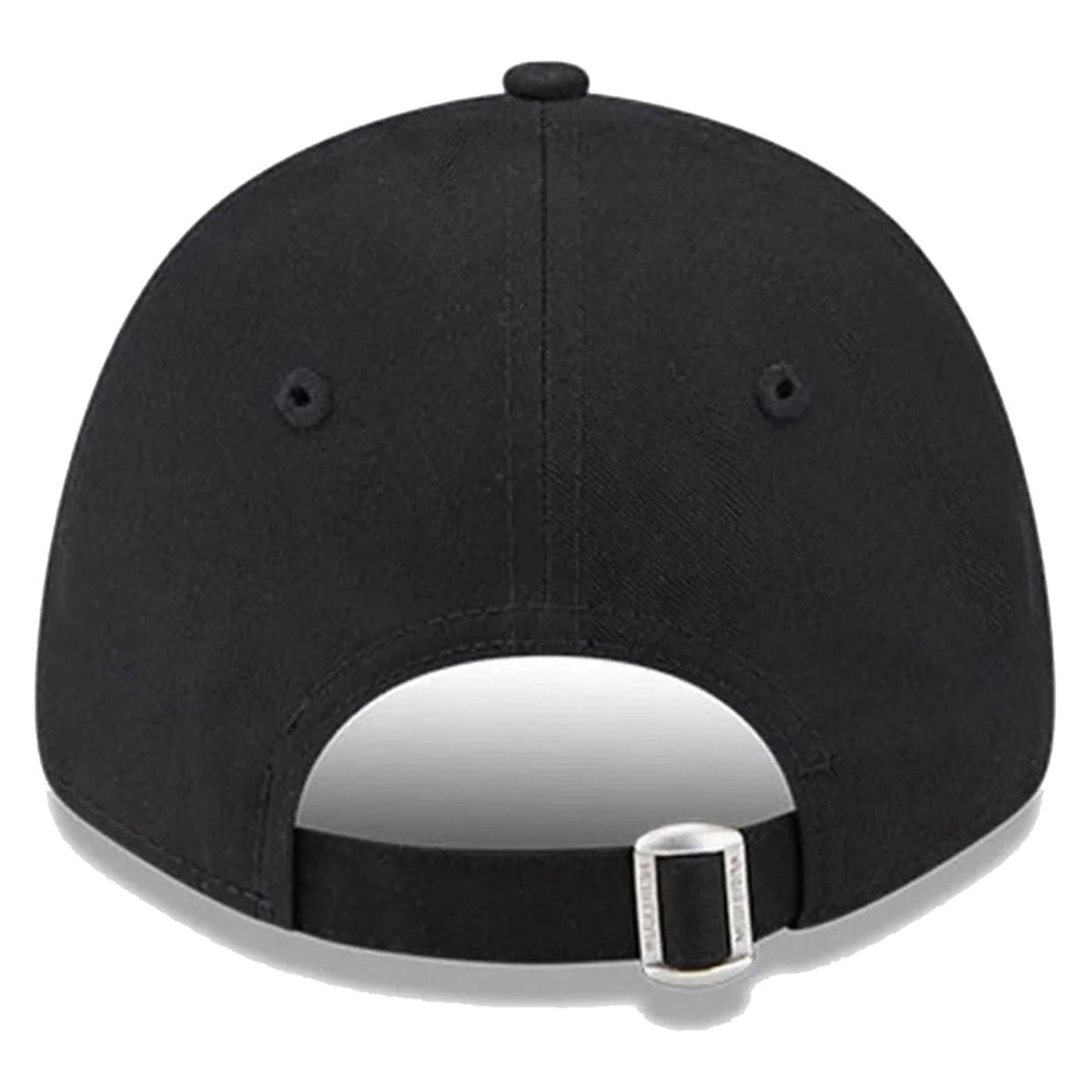 NEW ERA 940 KIDS AC MILAN CORE