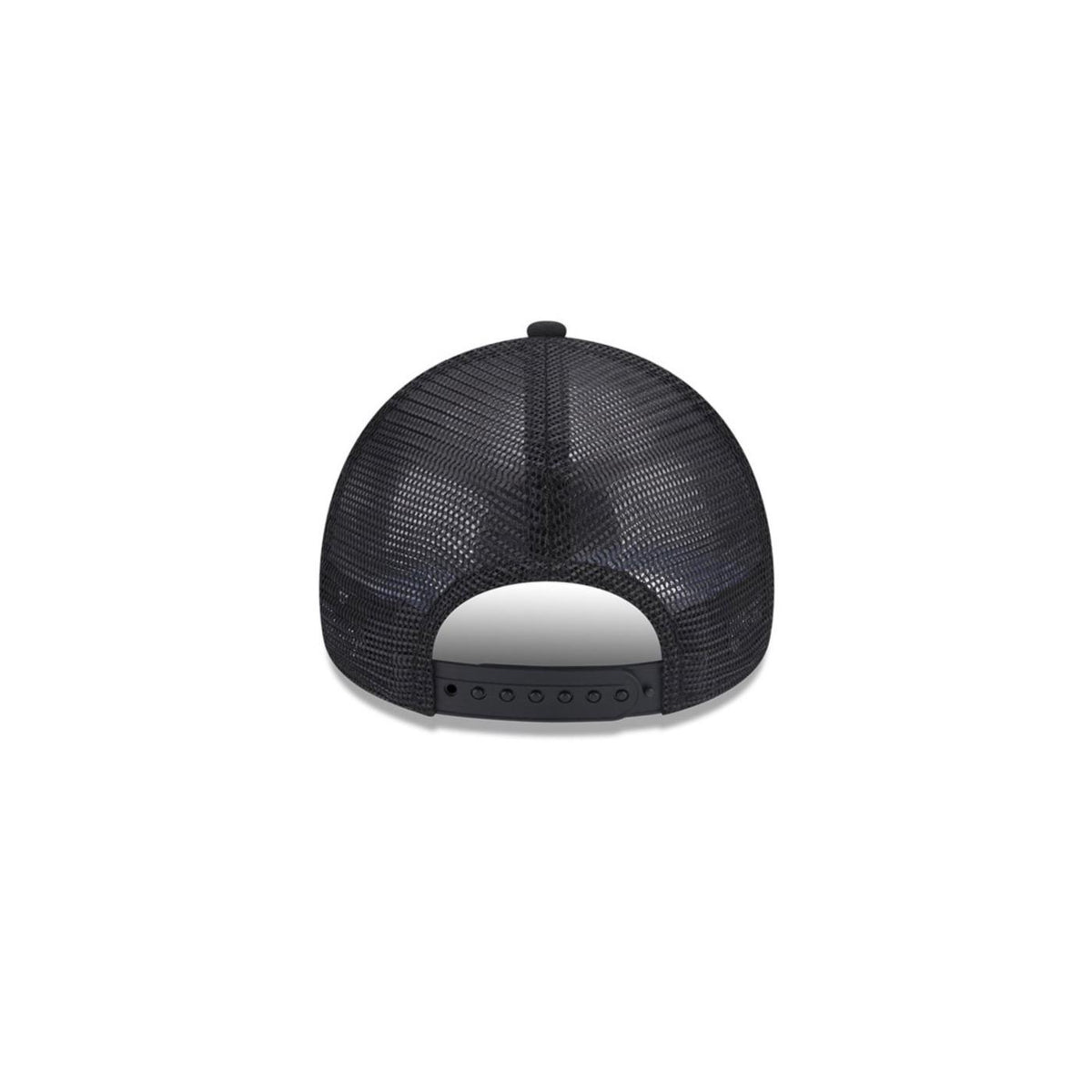 NEW ERA SUPERMAN PRINT TRUCKER