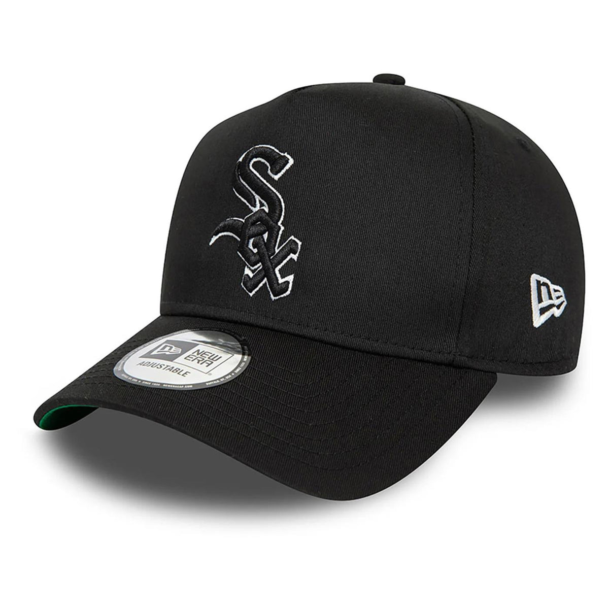 NEW ERA 9FORTY CHICAGO WHITE SOX