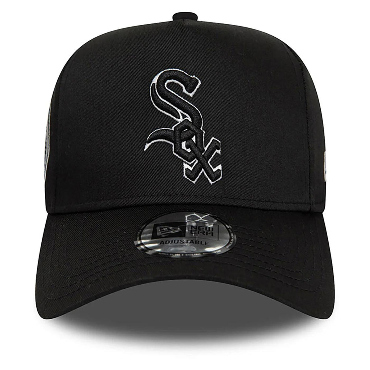 NEW ERA 9FORTY CHICAGO WHITE SOX - seconda immagine