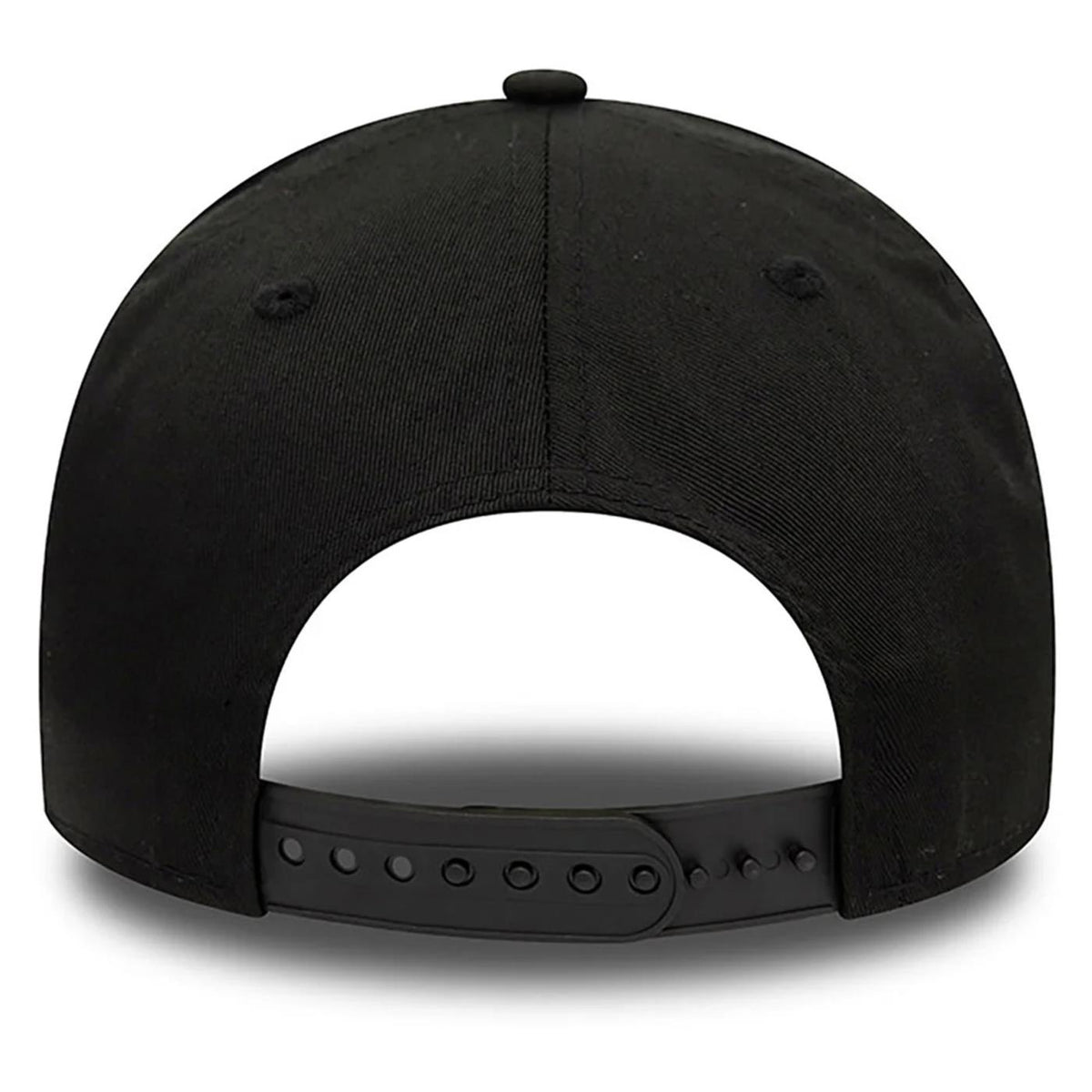 NEW ERA 9FORTY CHICAGO WHITE SOX