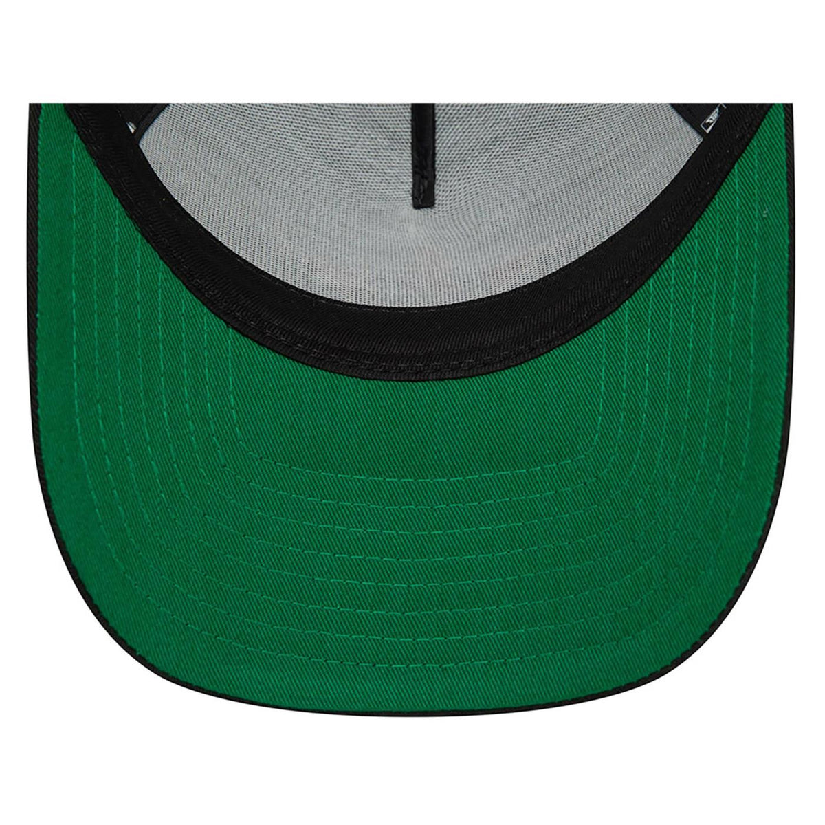 NEW ERA 9FORTY CHICAGO WHITE SOX