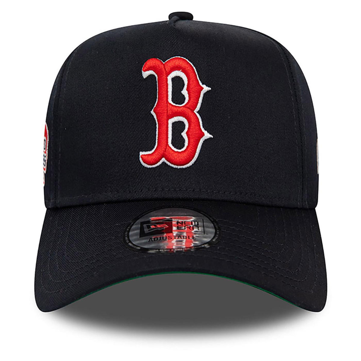 NEW ERA 9FORTY BOSTON RED SOX