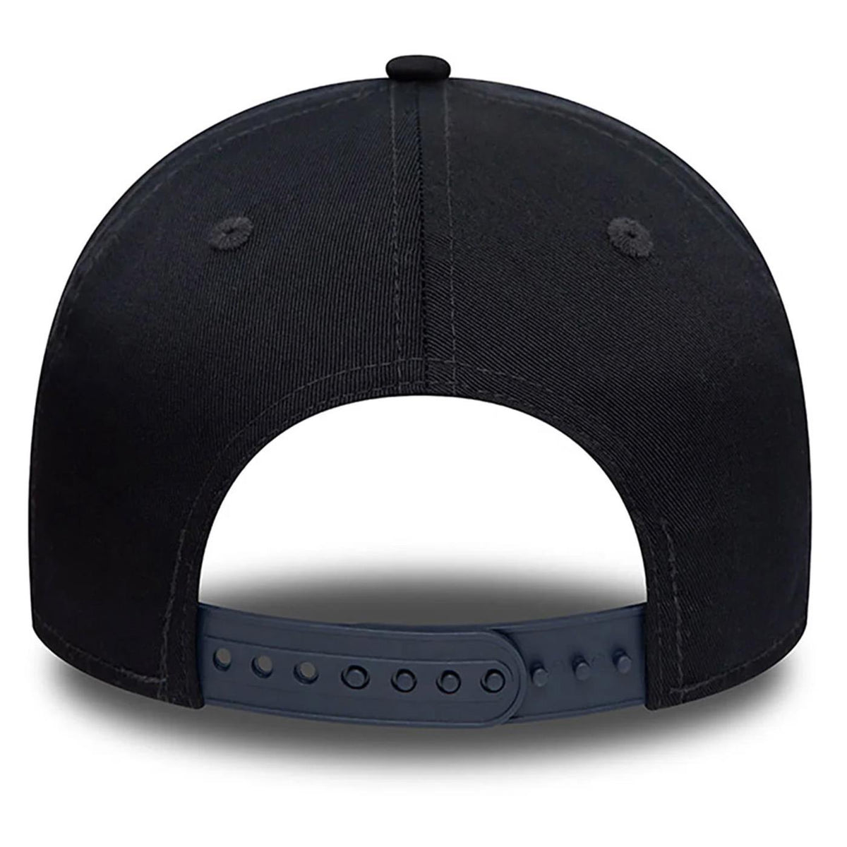 NEW ERA 9FORTY BOSTON RED SOX