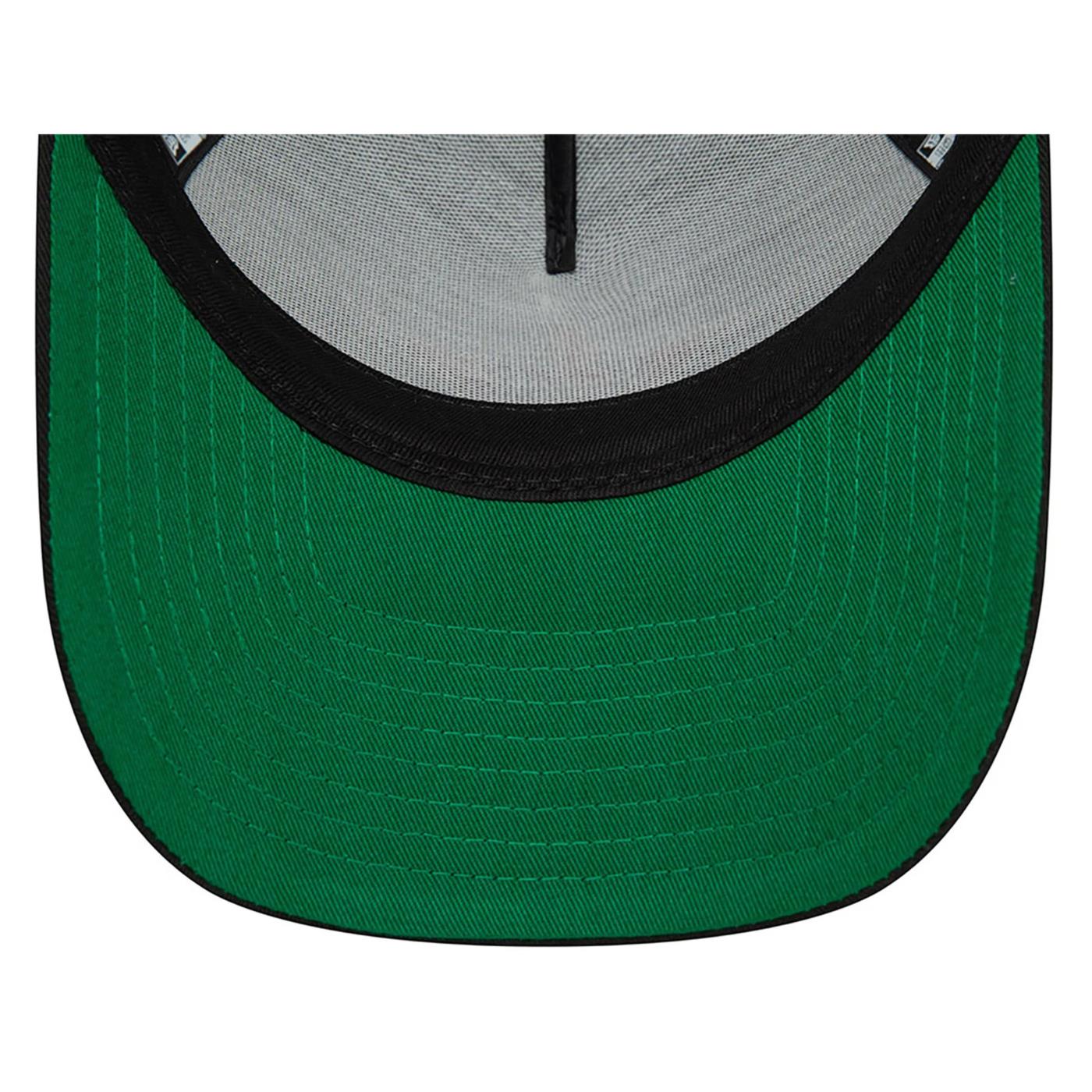 NEW ERA 9FORTY BOSTON RED SOX