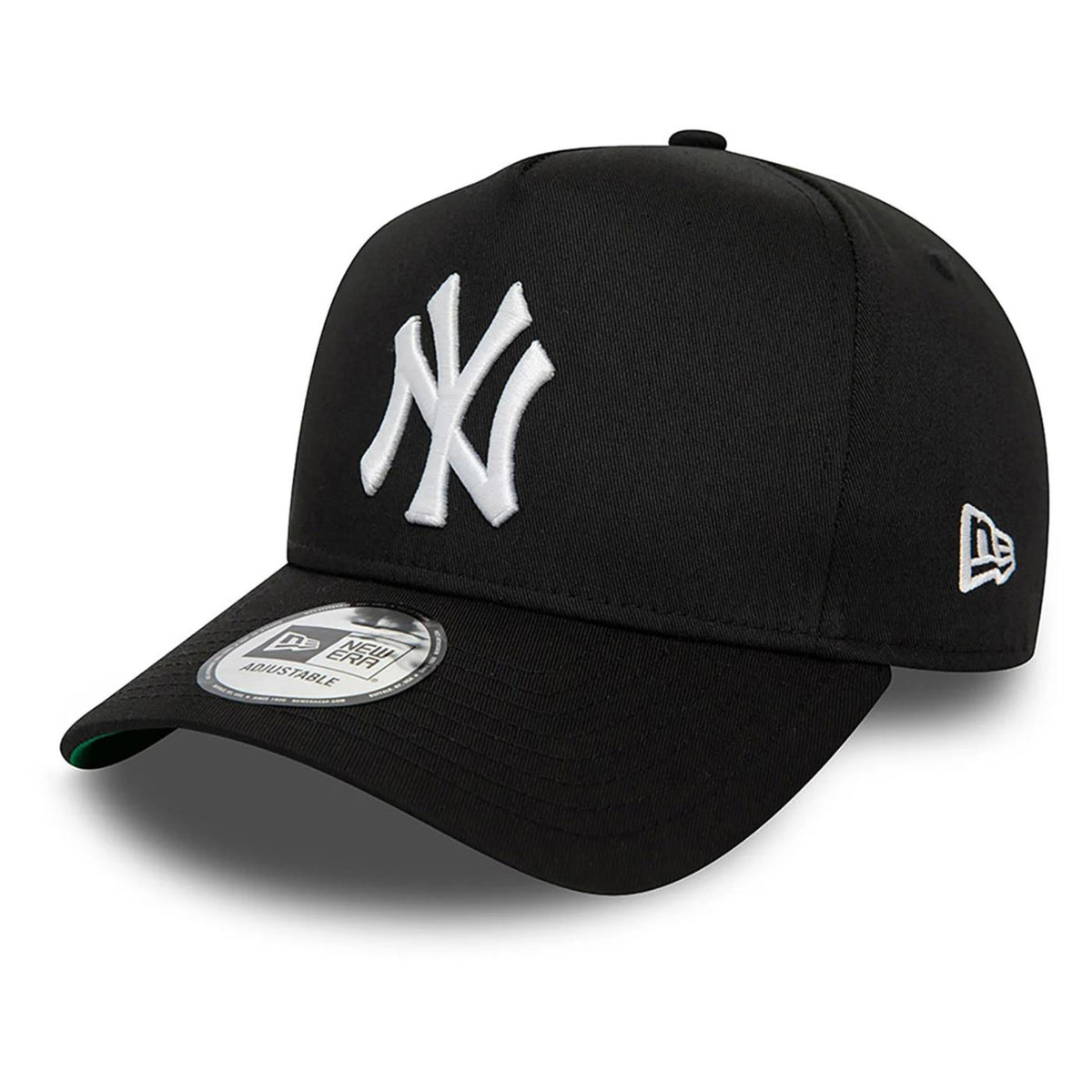 NEW ERA 9FORTY NEW YORK YANKEES