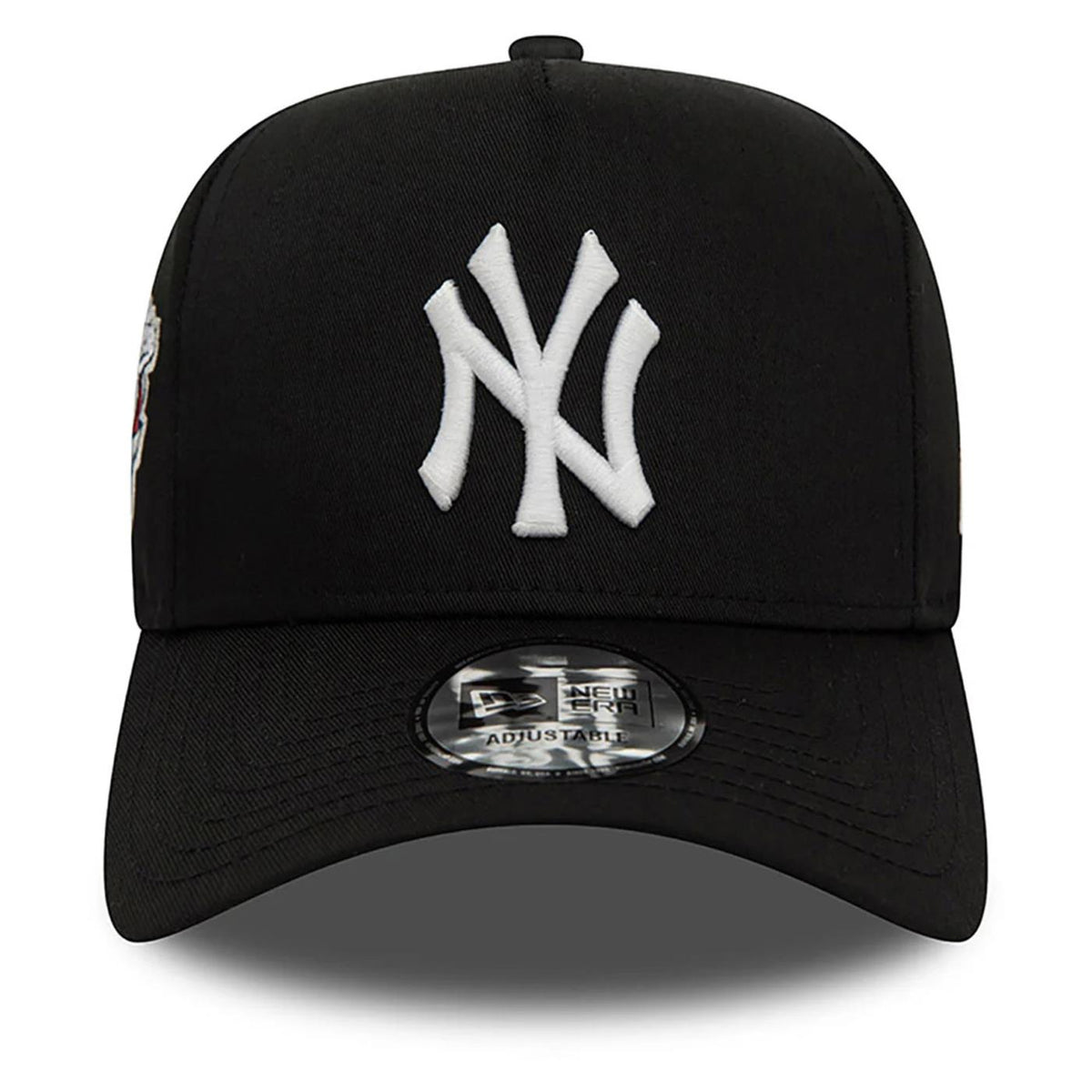NEW ERA 9FORTY NEW YORK YANKEES