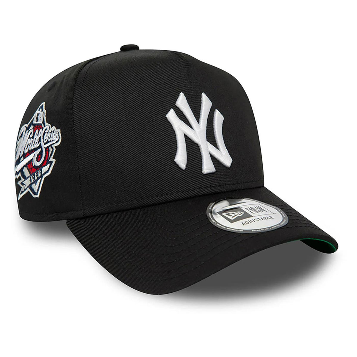 NEW ERA 9FORTY NEW YORK YANKEES