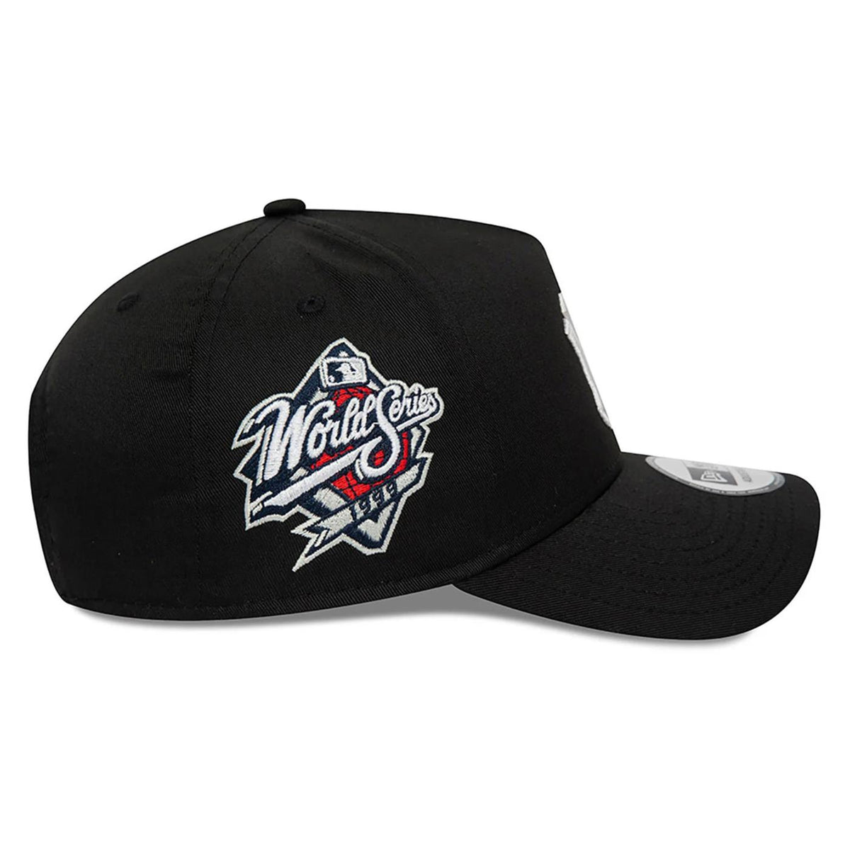 NEW ERA 9FORTY NEW YORK YANKEES