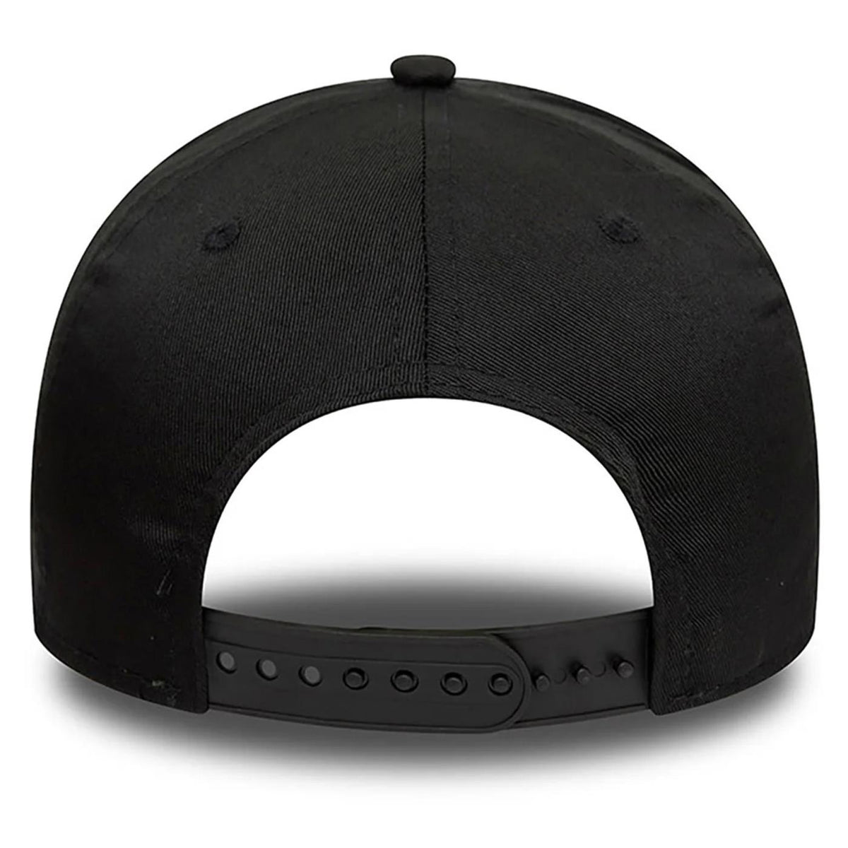 NEW ERA 9FORTY NEW YORK YANKEES