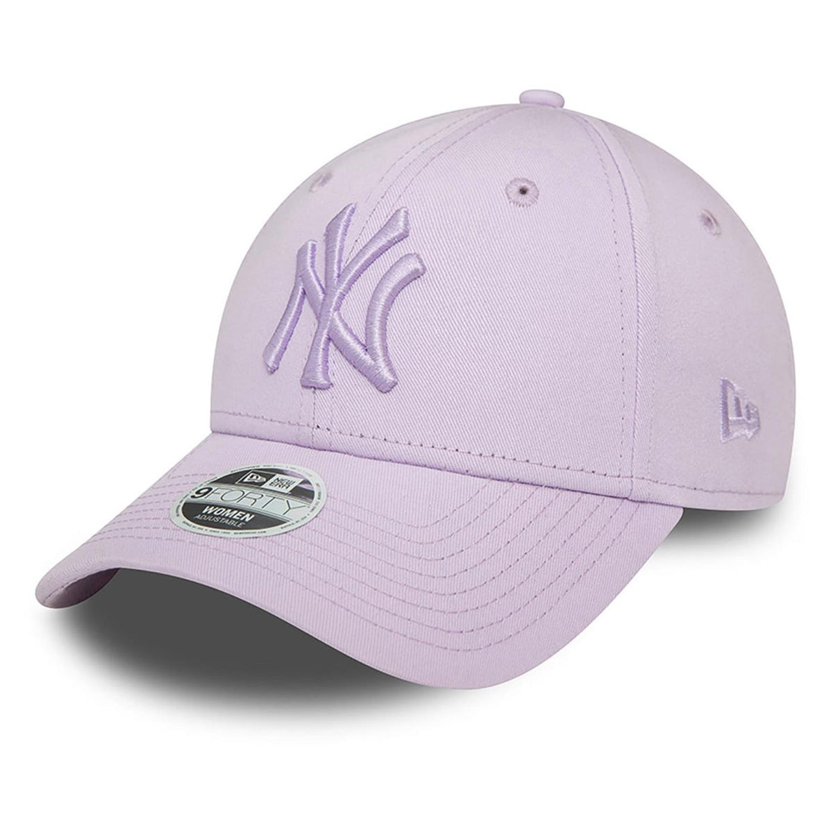 NEW ERA 9FORTY NEW YORK YANKEES