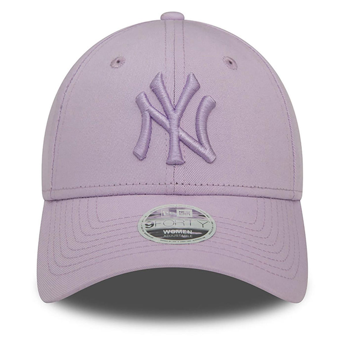 NEW ERA 9FORTY NEW YORK YANKEES