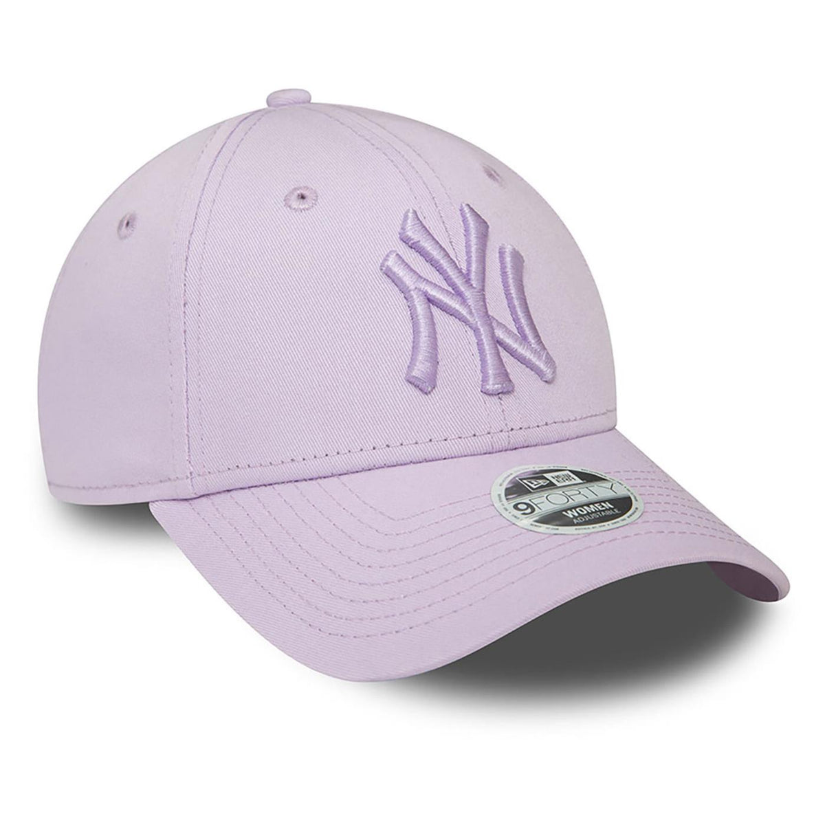 NEW ERA 9FORTY NEW YORK YANKEES