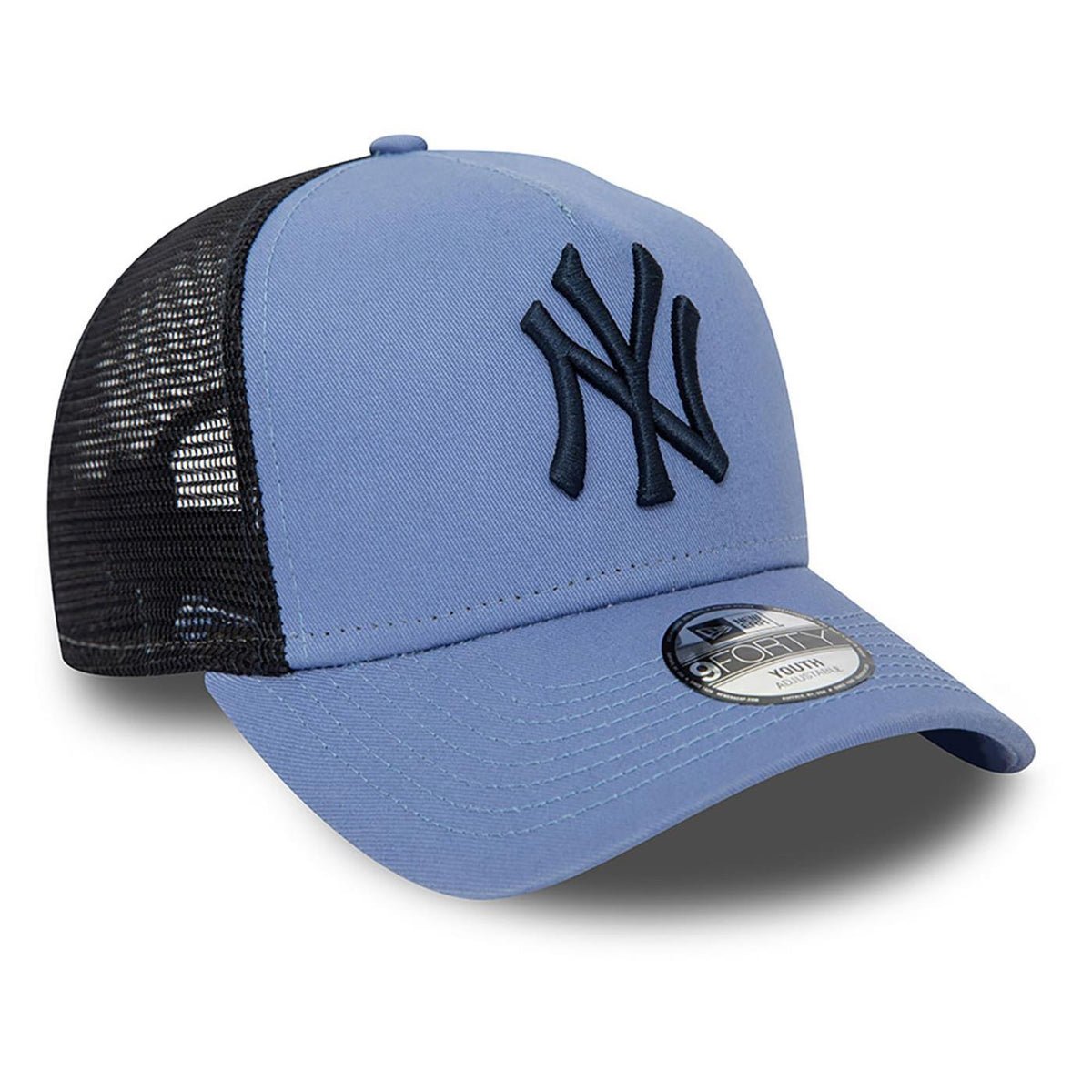 NEW ERA NY YANKEES TRUCKER CHILD